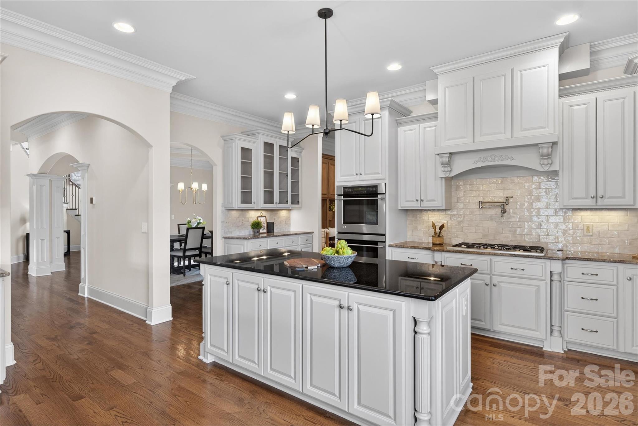 616 Beauhaven Lane