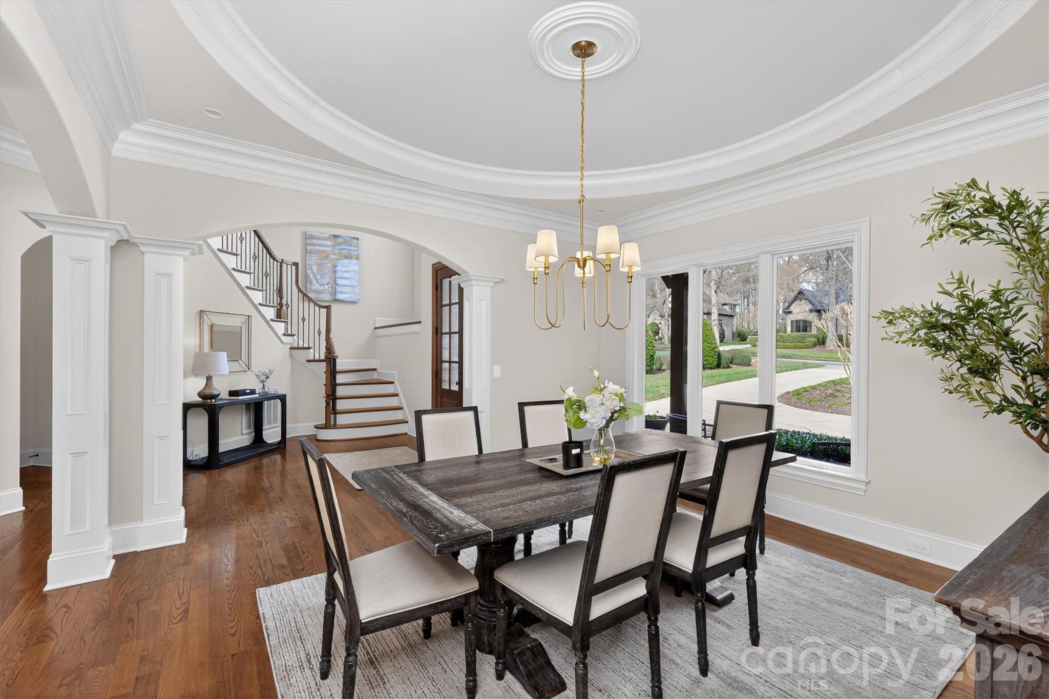 616 Beauhaven Lane