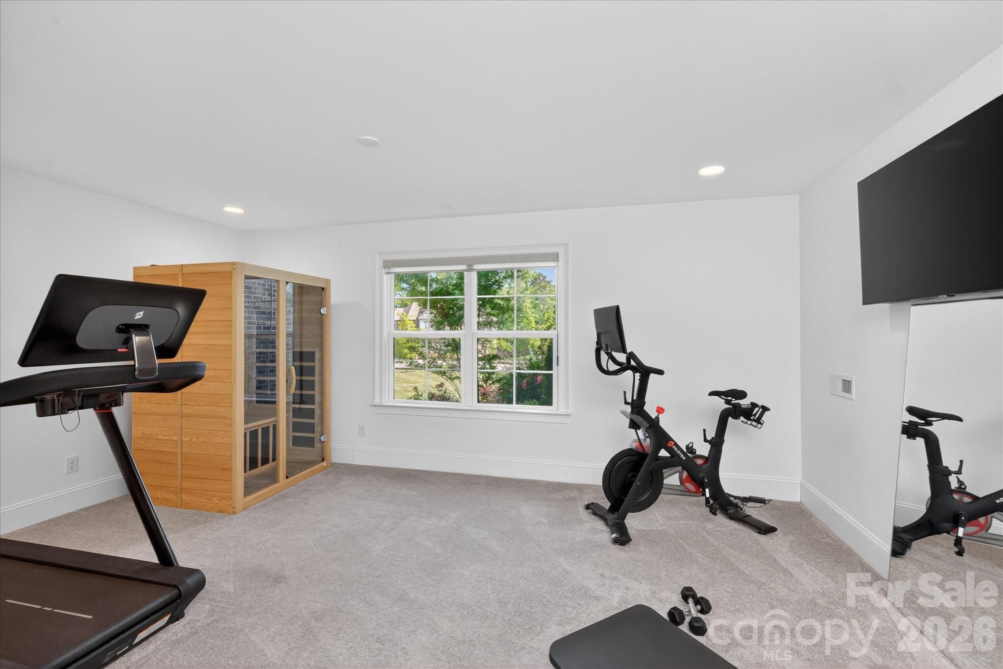 1446 Cherry Laurel Drive