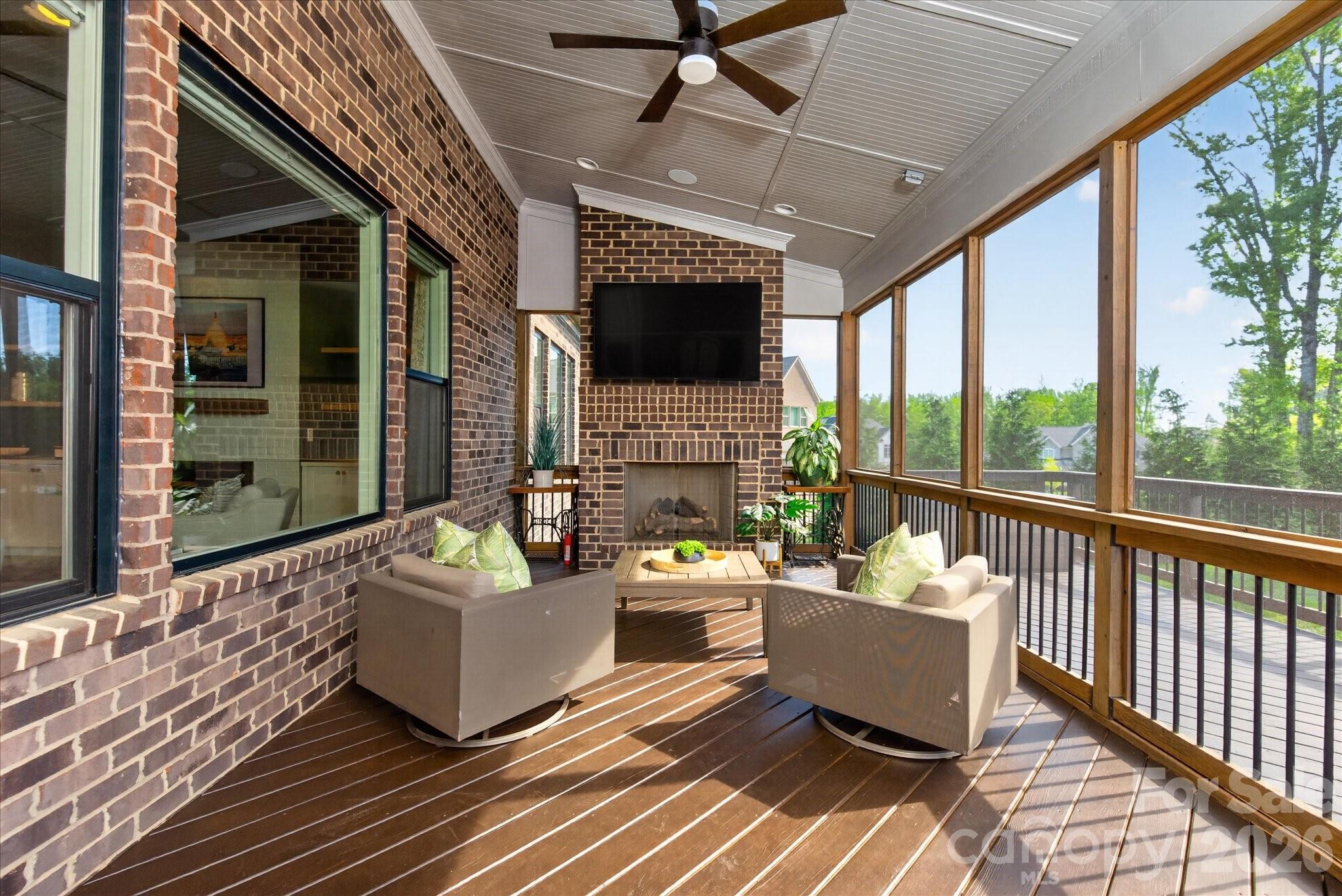 1446 Cherry Laurel Drive