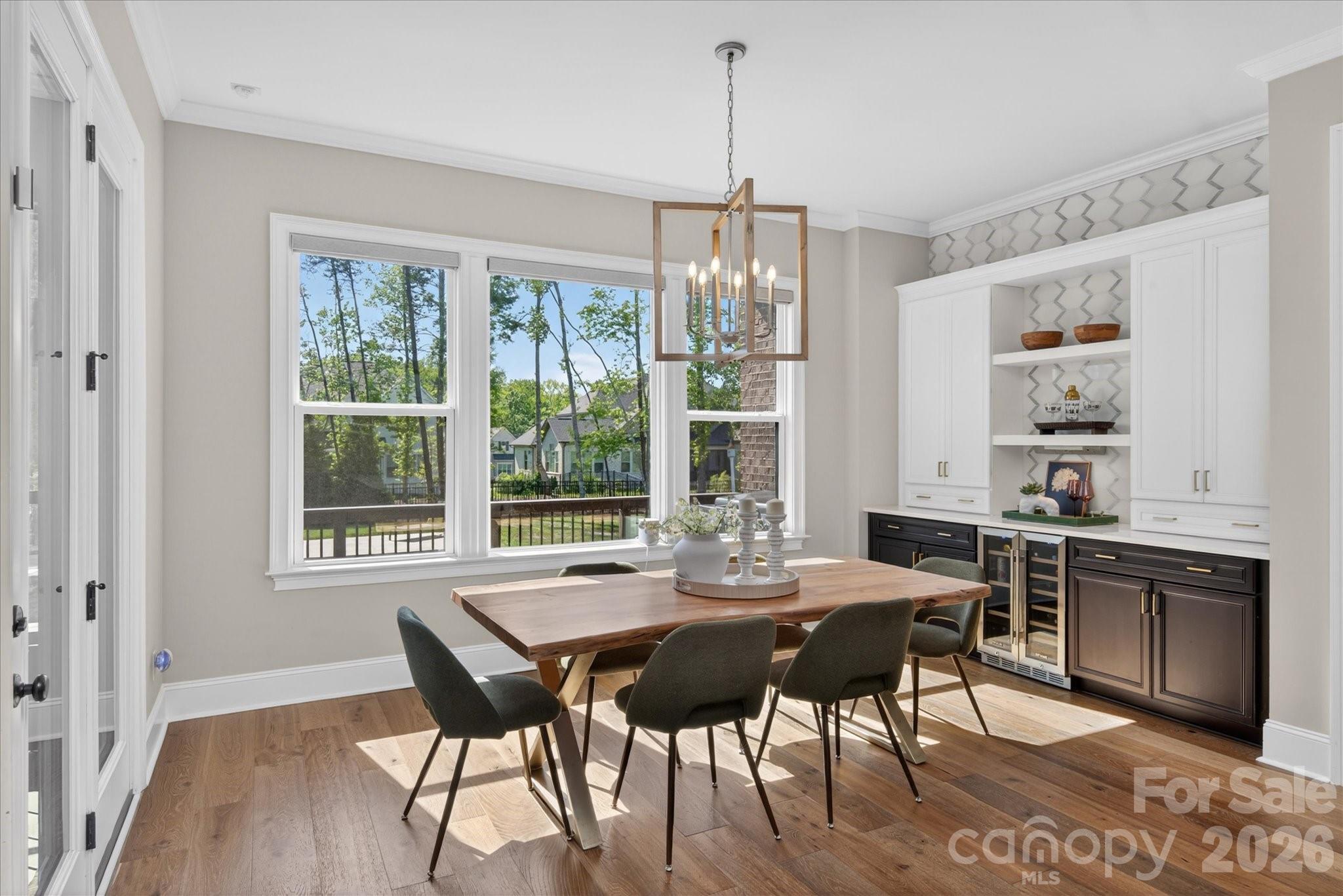 1446 Cherry Laurel Drive