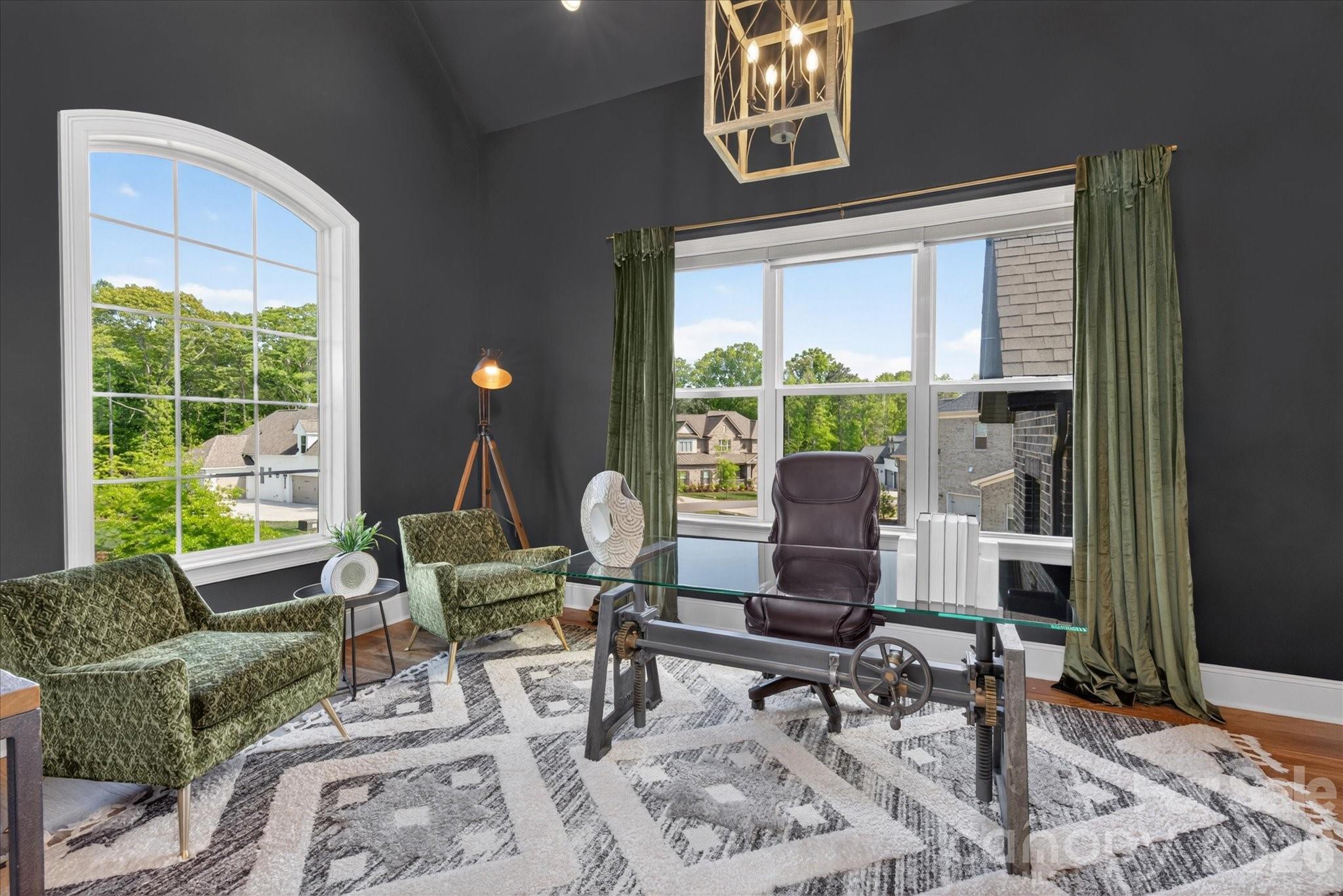 1446 Cherry Laurel Drive