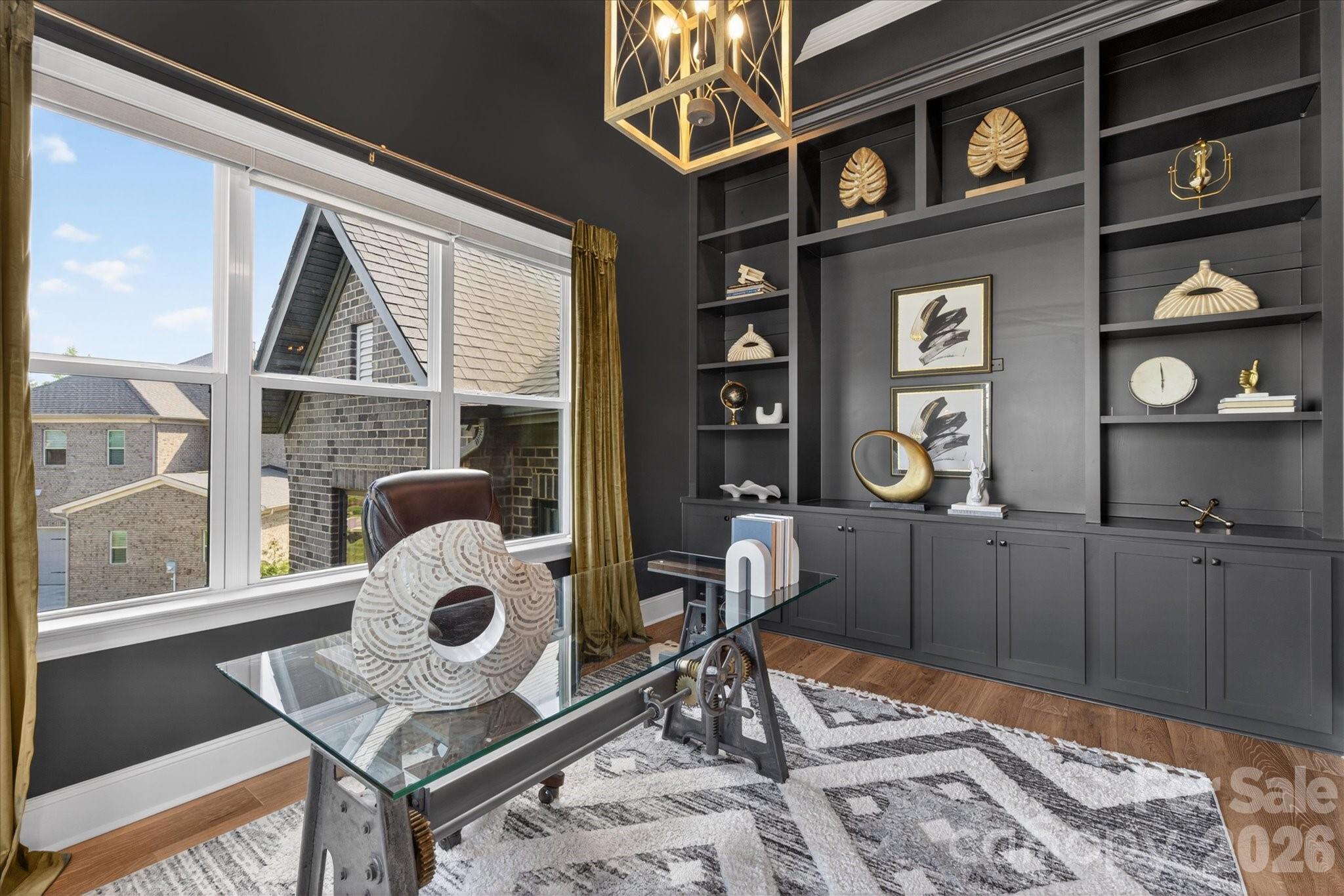 1446 Cherry Laurel Drive