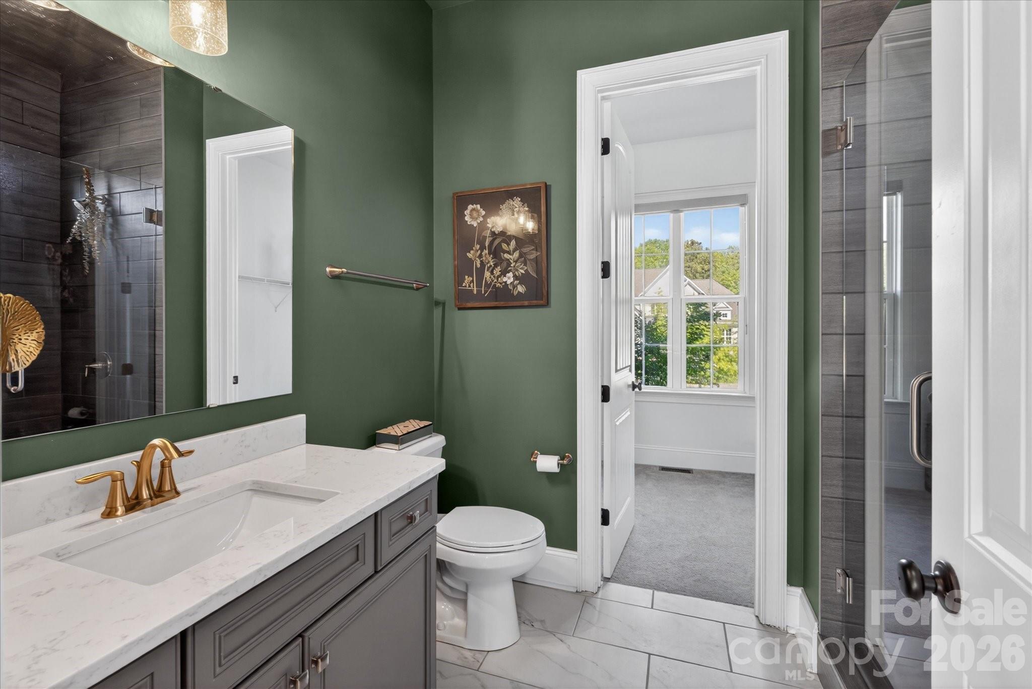 1446 Cherry Laurel Drive