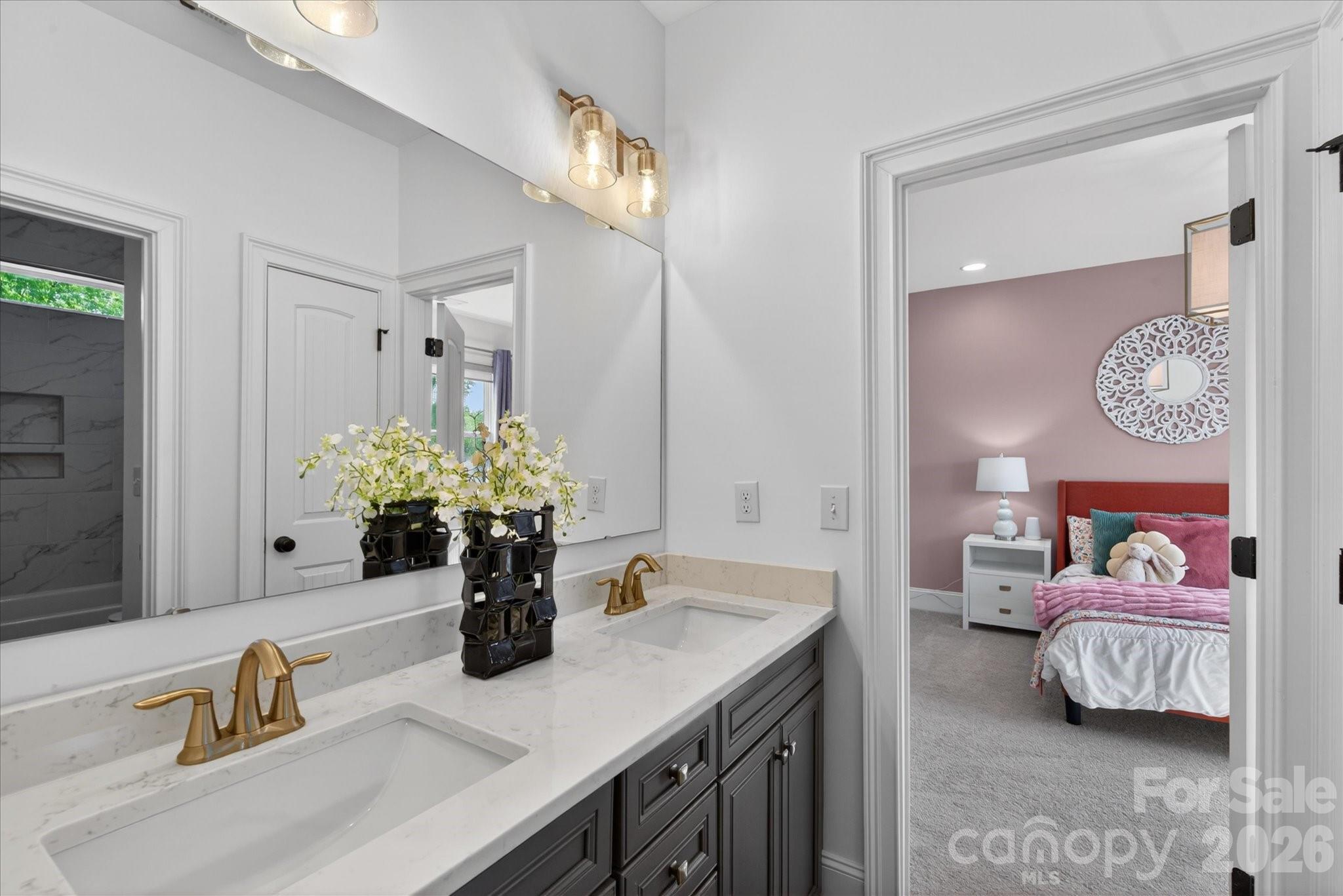 1446 Cherry Laurel Drive