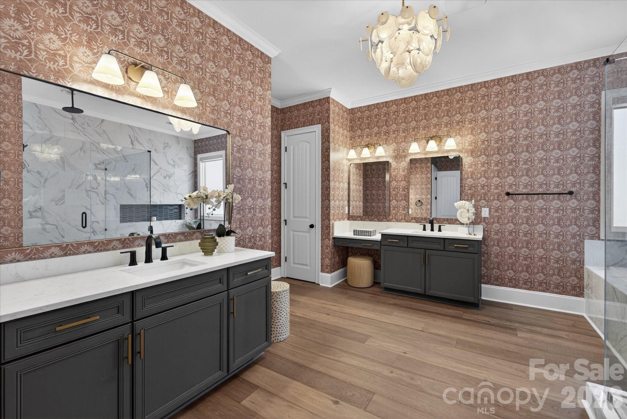 1446 Cherry Laurel Drive