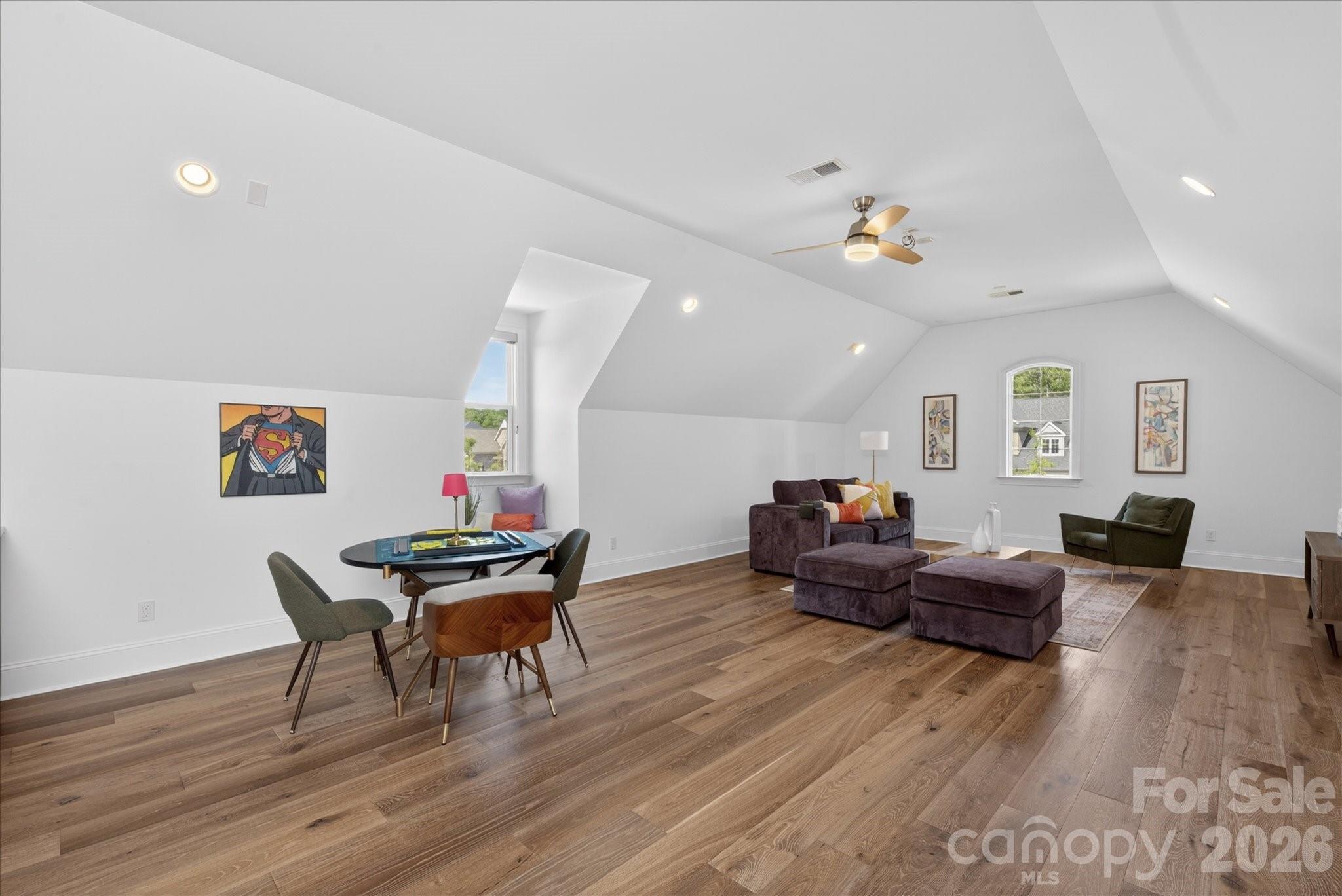 1446 Cherry Laurel Drive