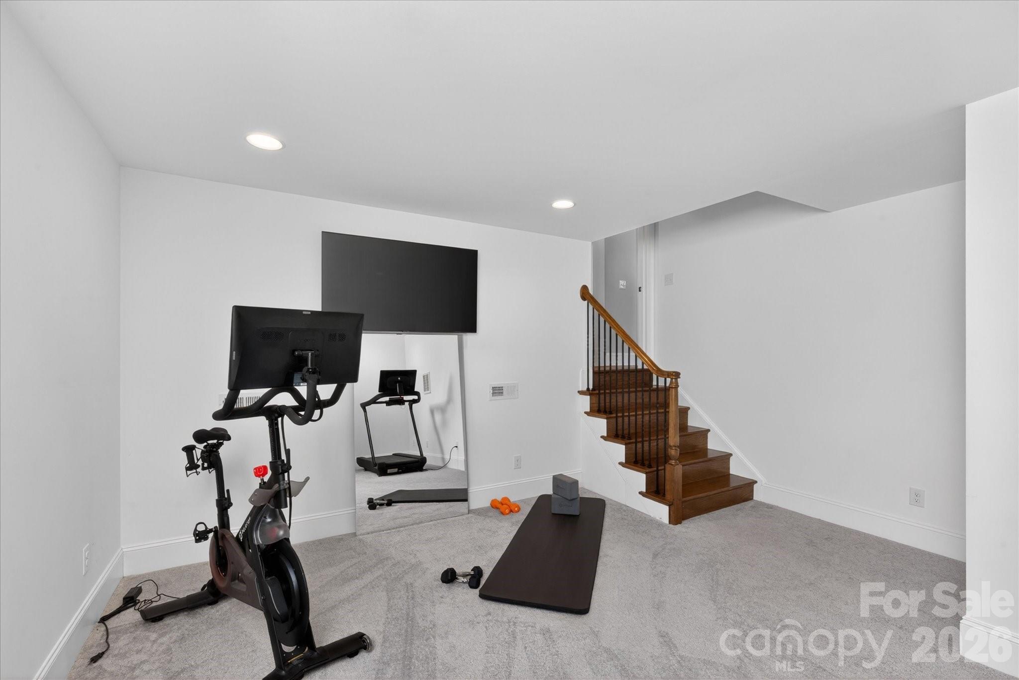 1446 Cherry Laurel Drive