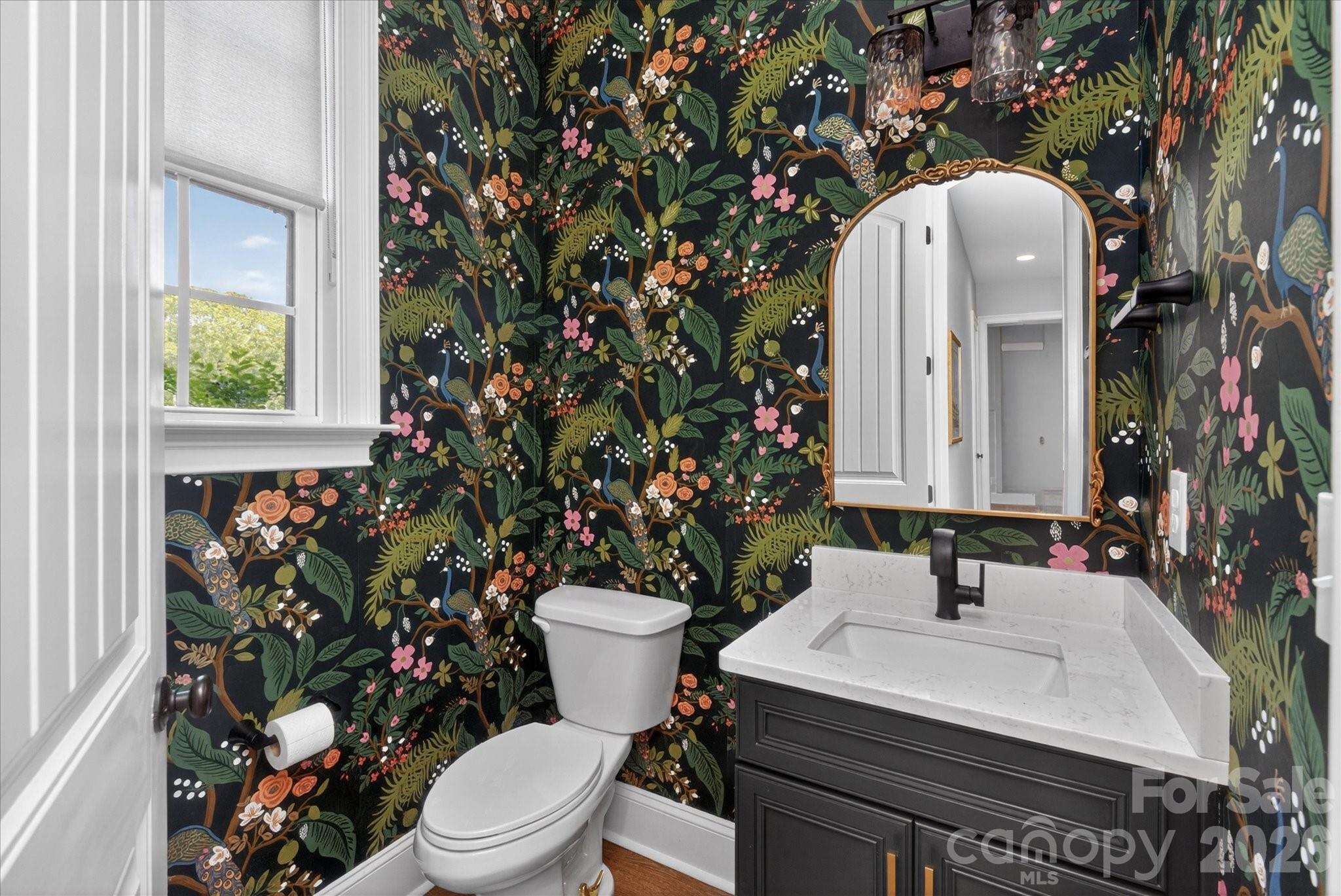 1446 Cherry Laurel Drive