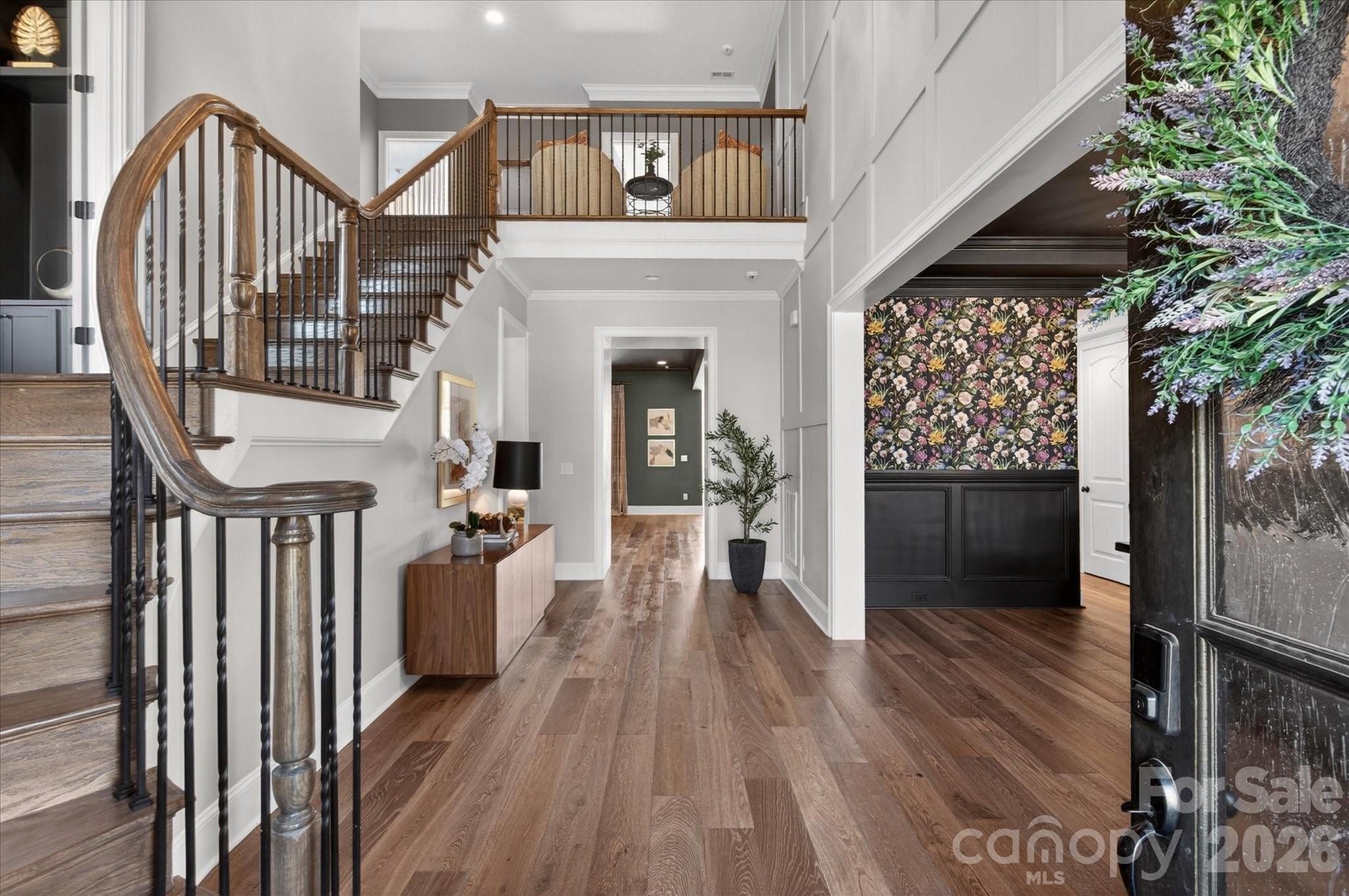 1446 Cherry Laurel Drive