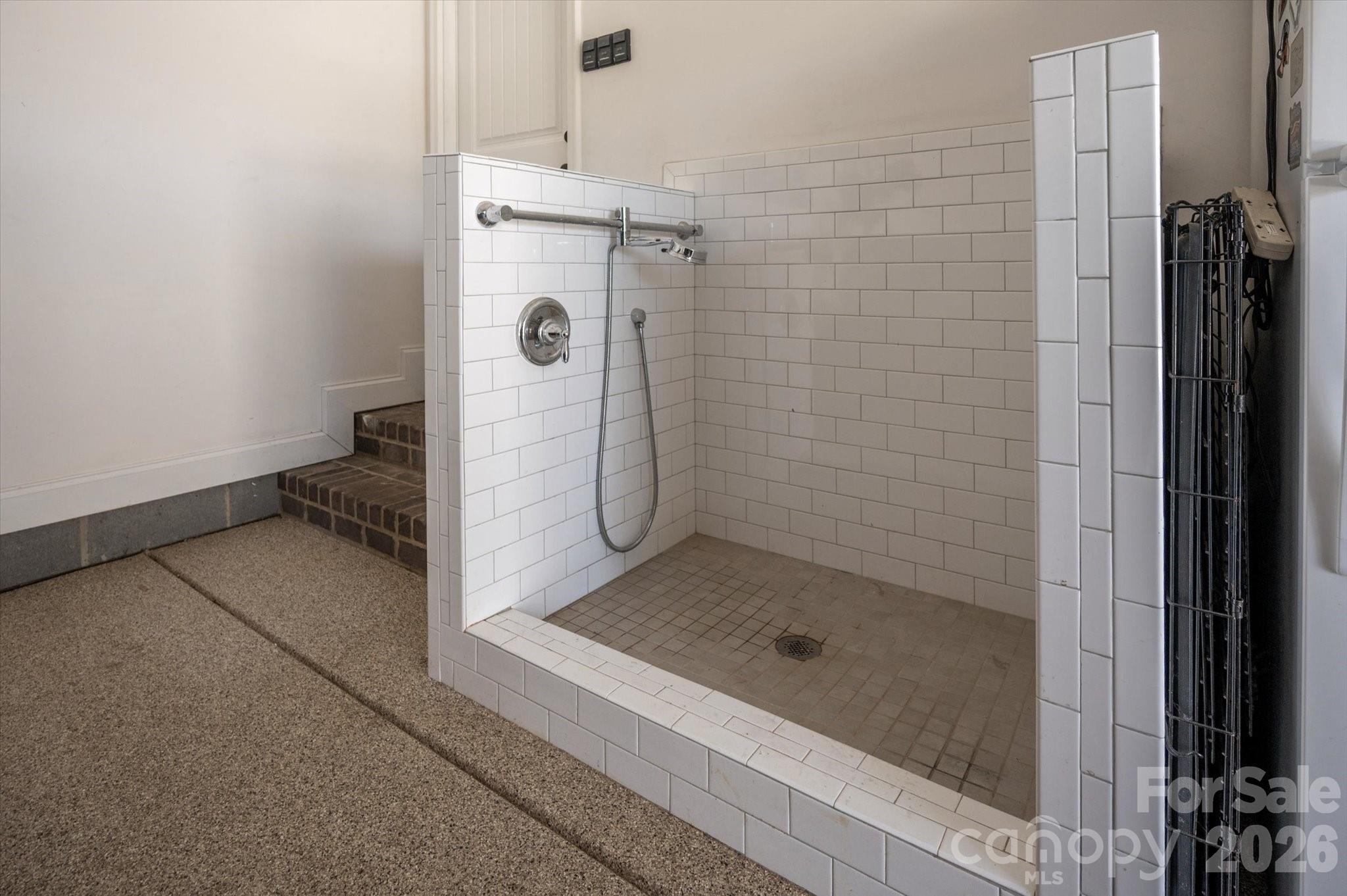 1446 Cherry Laurel Drive