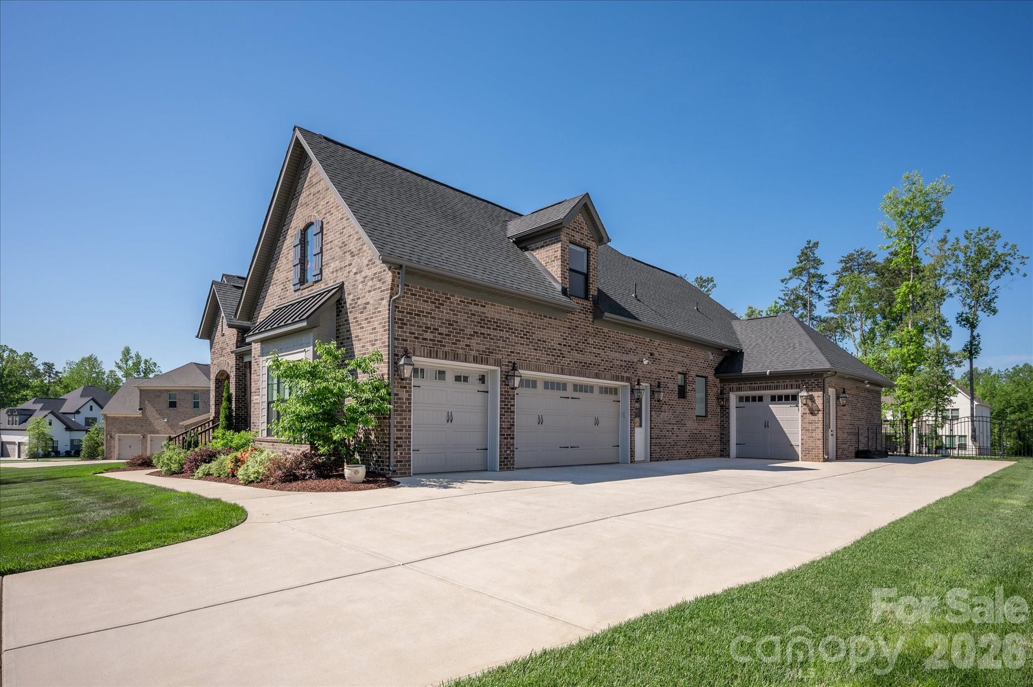 1446 Cherry Laurel Drive