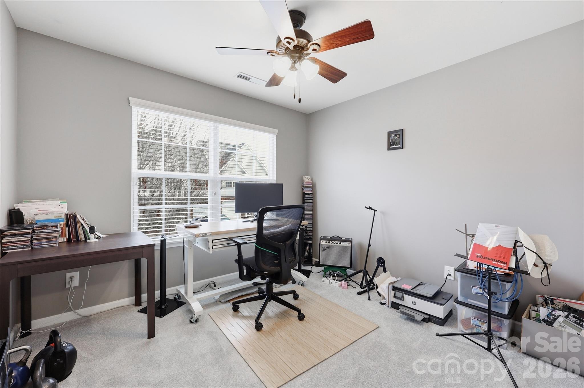 3096 Des Prez Avenue