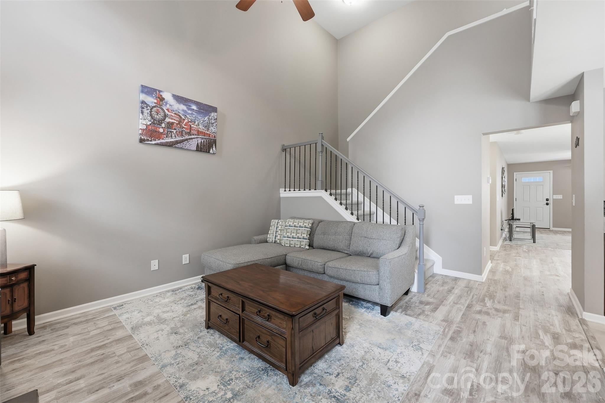 3096 Des Prez Avenue