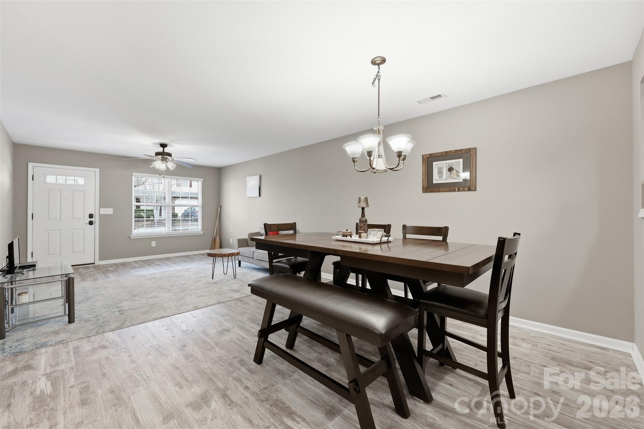 3096 Des Prez Avenue