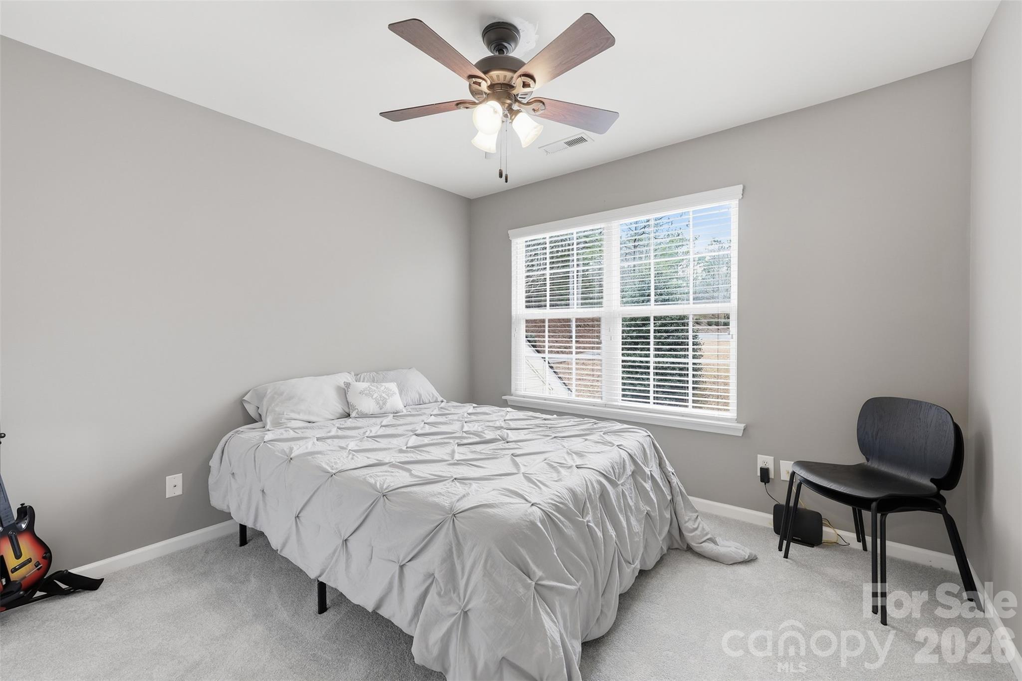 3096 Des Prez Avenue