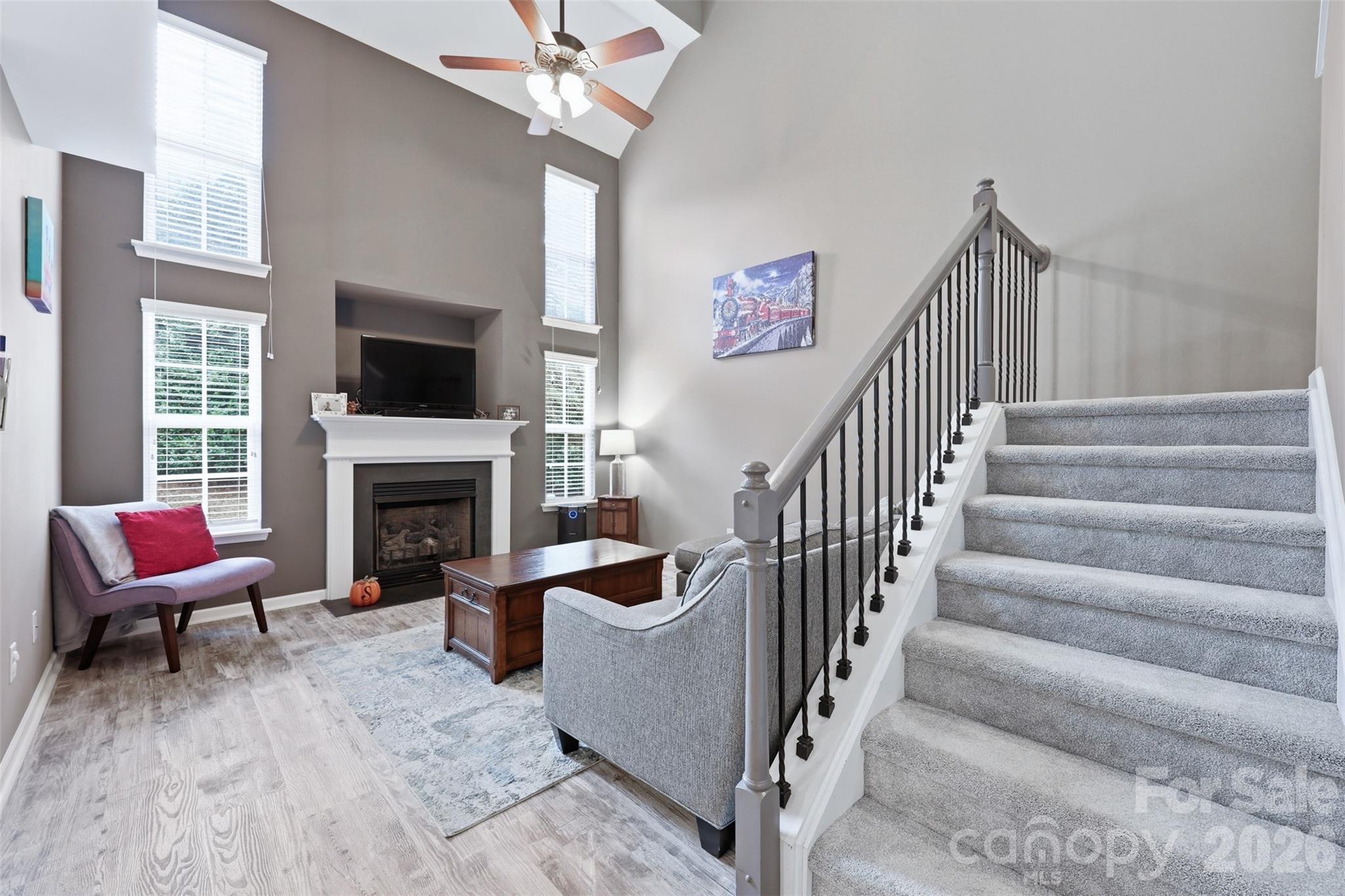 3096 Des Prez Avenue