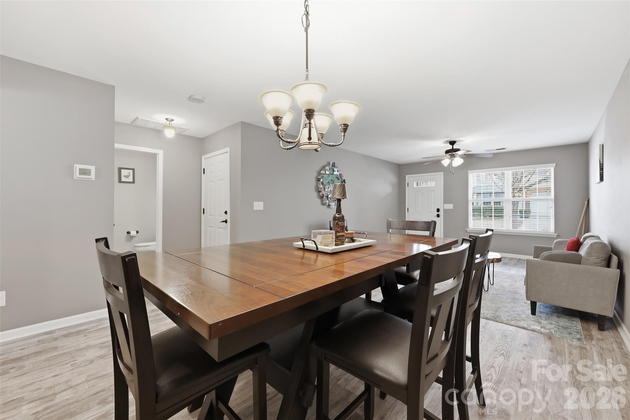 3096 Des Prez Avenue