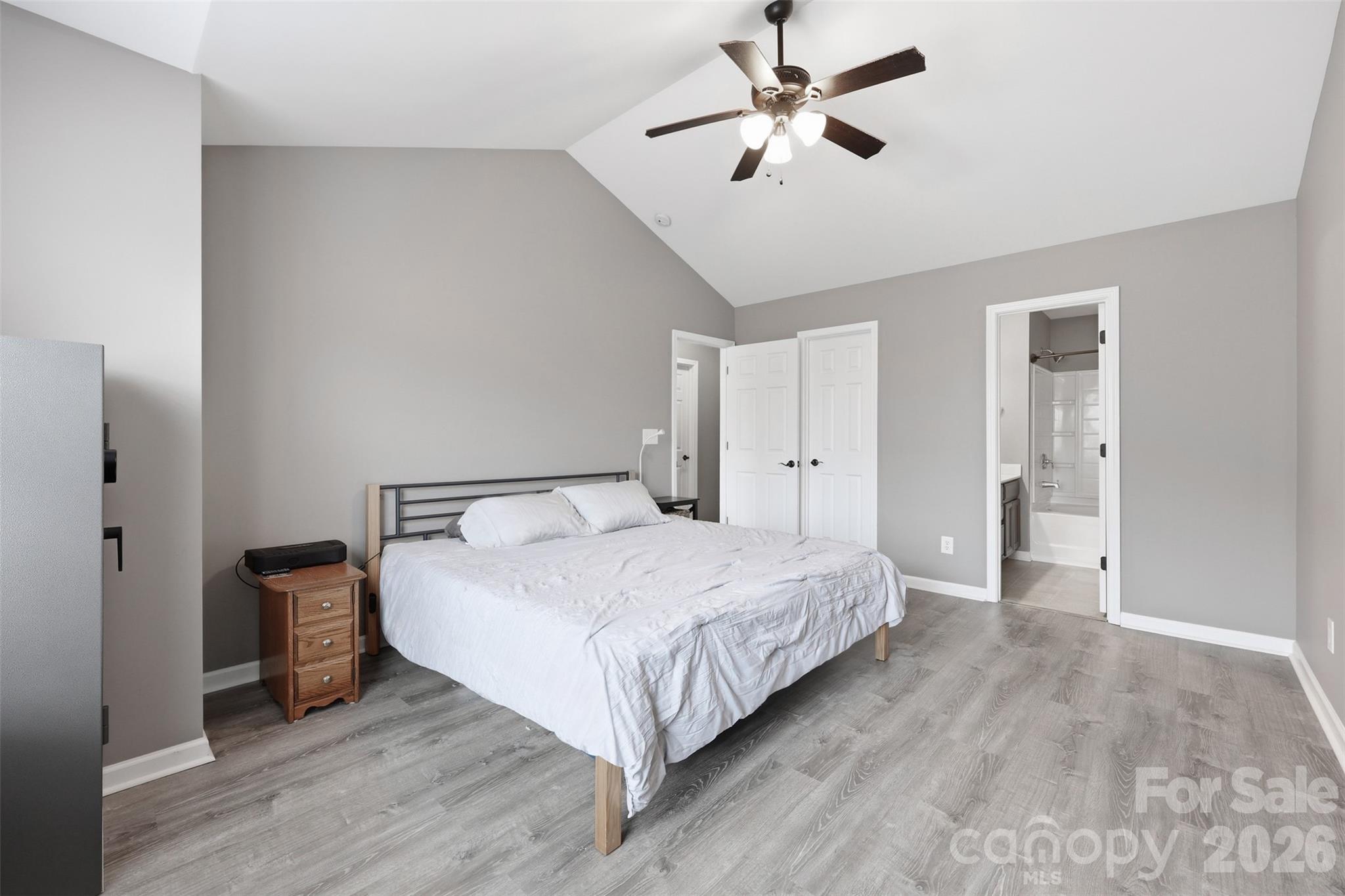 3096 Des Prez Avenue