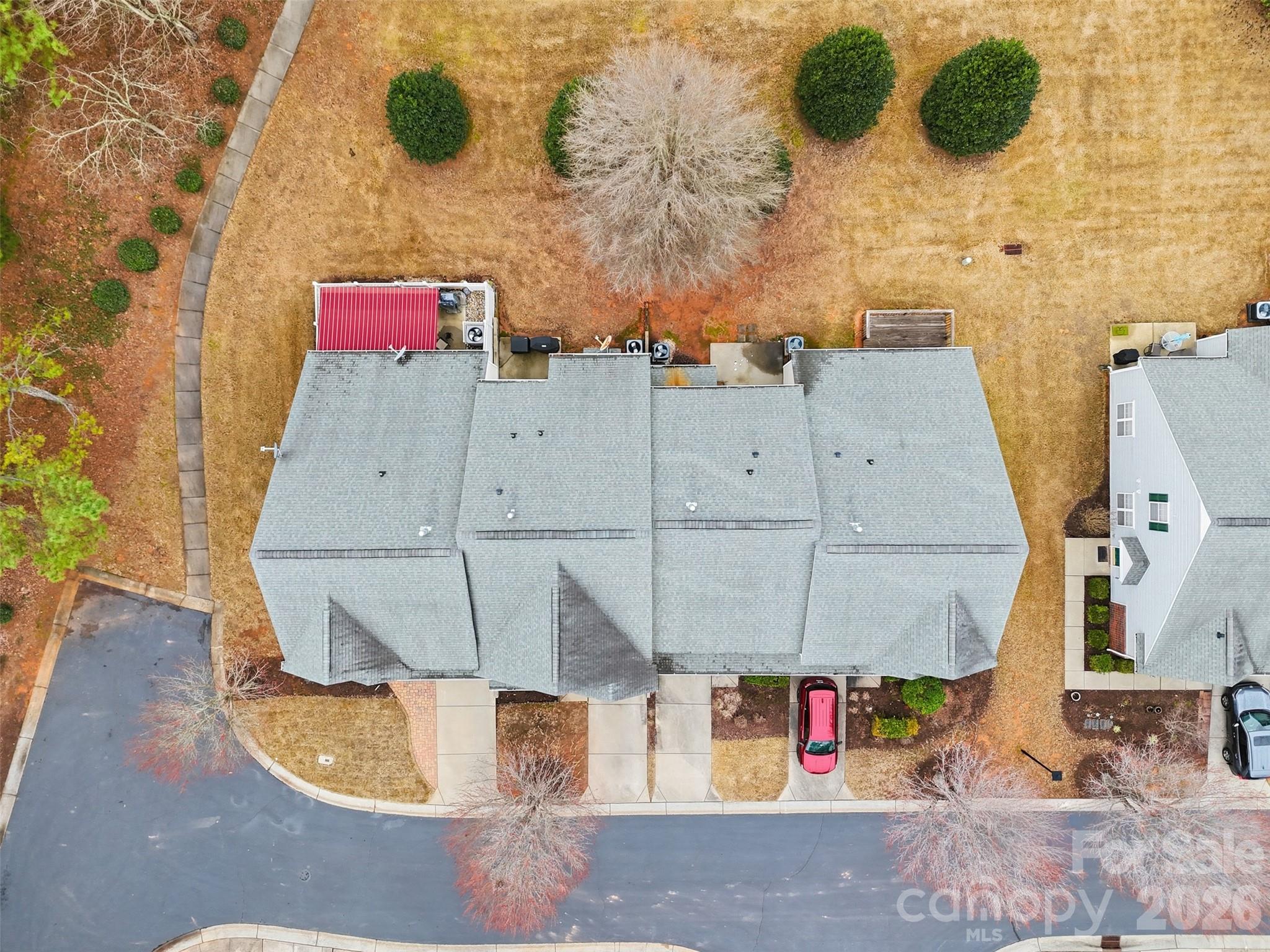 3096 Des Prez Avenue