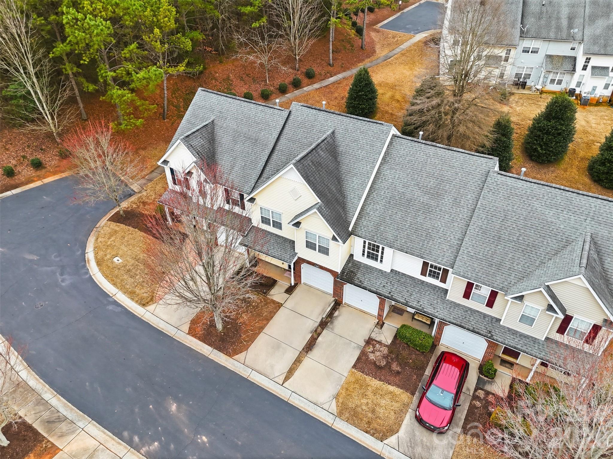 3096 Des Prez Avenue
