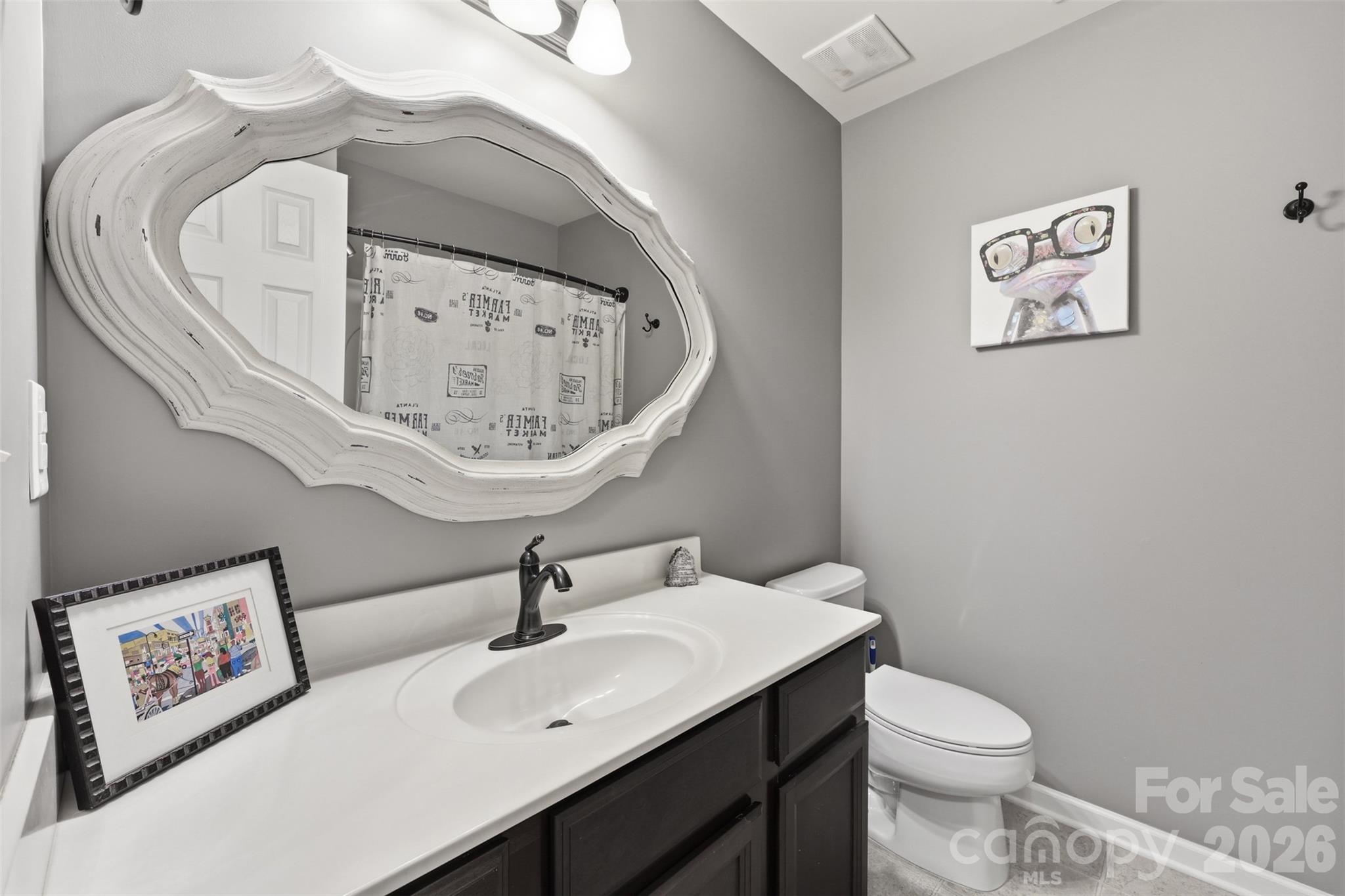 3096 Des Prez Avenue