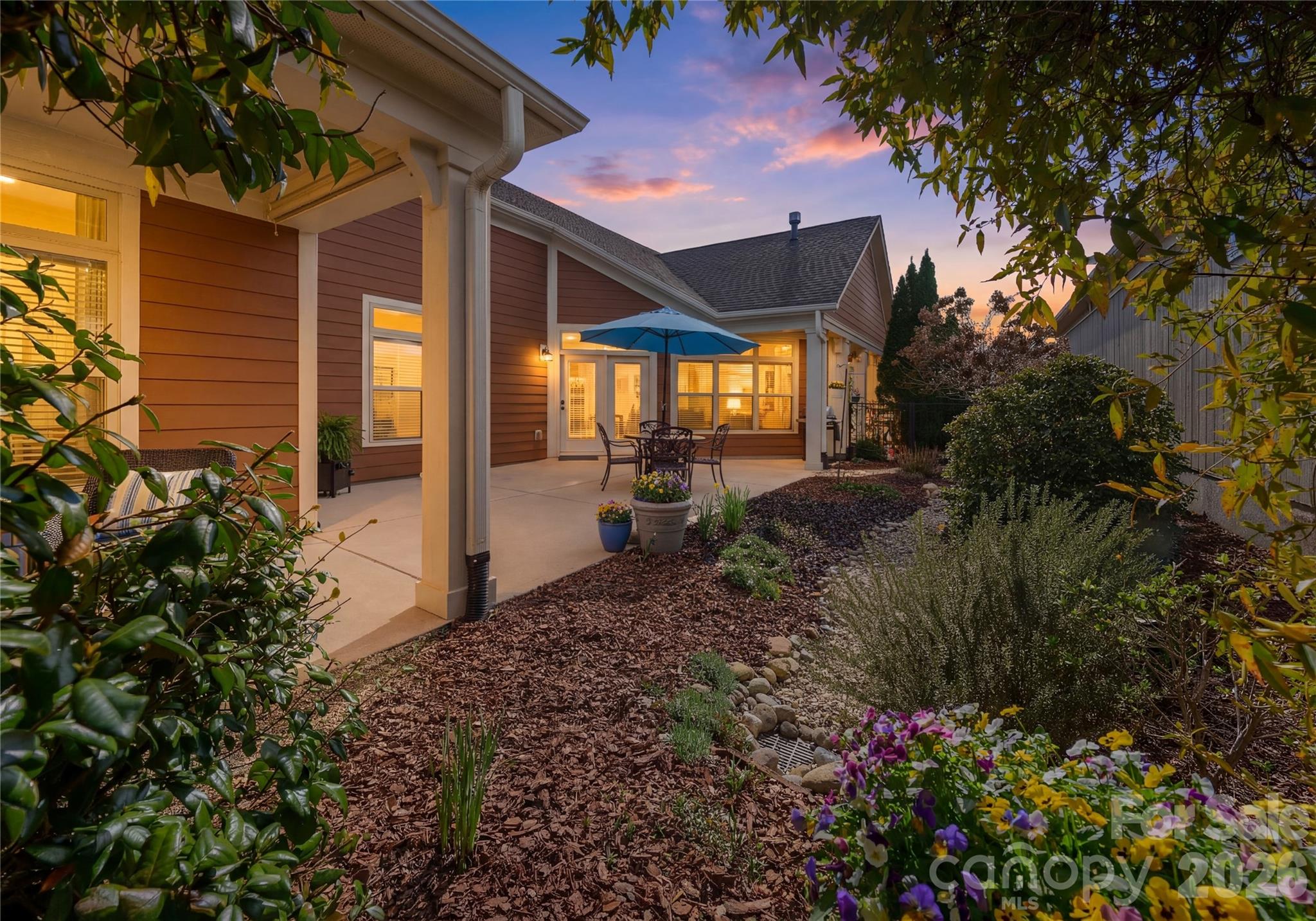 1230 Restoration Drive