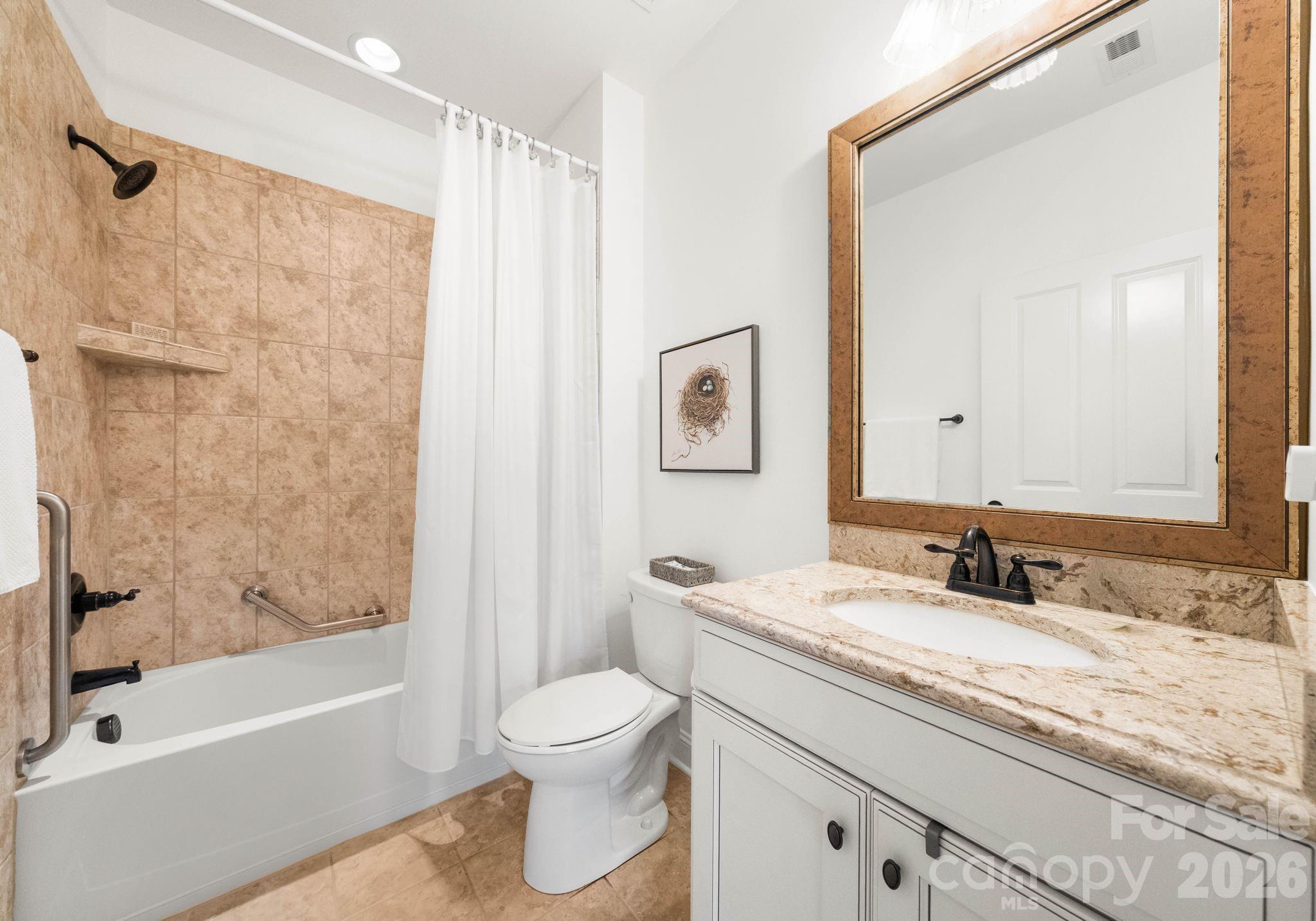 1230 Restoration Drive