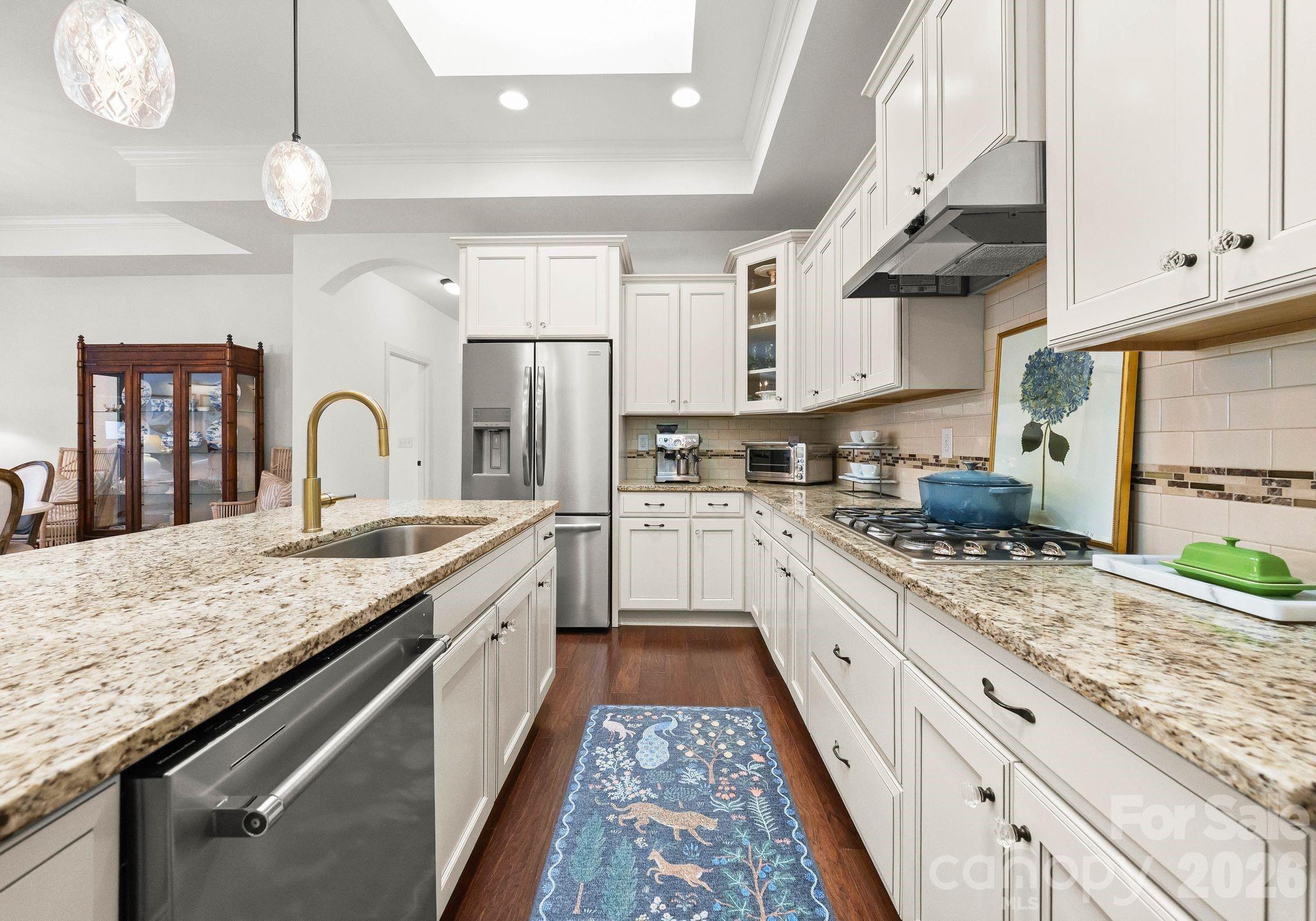 1230 Restoration Drive