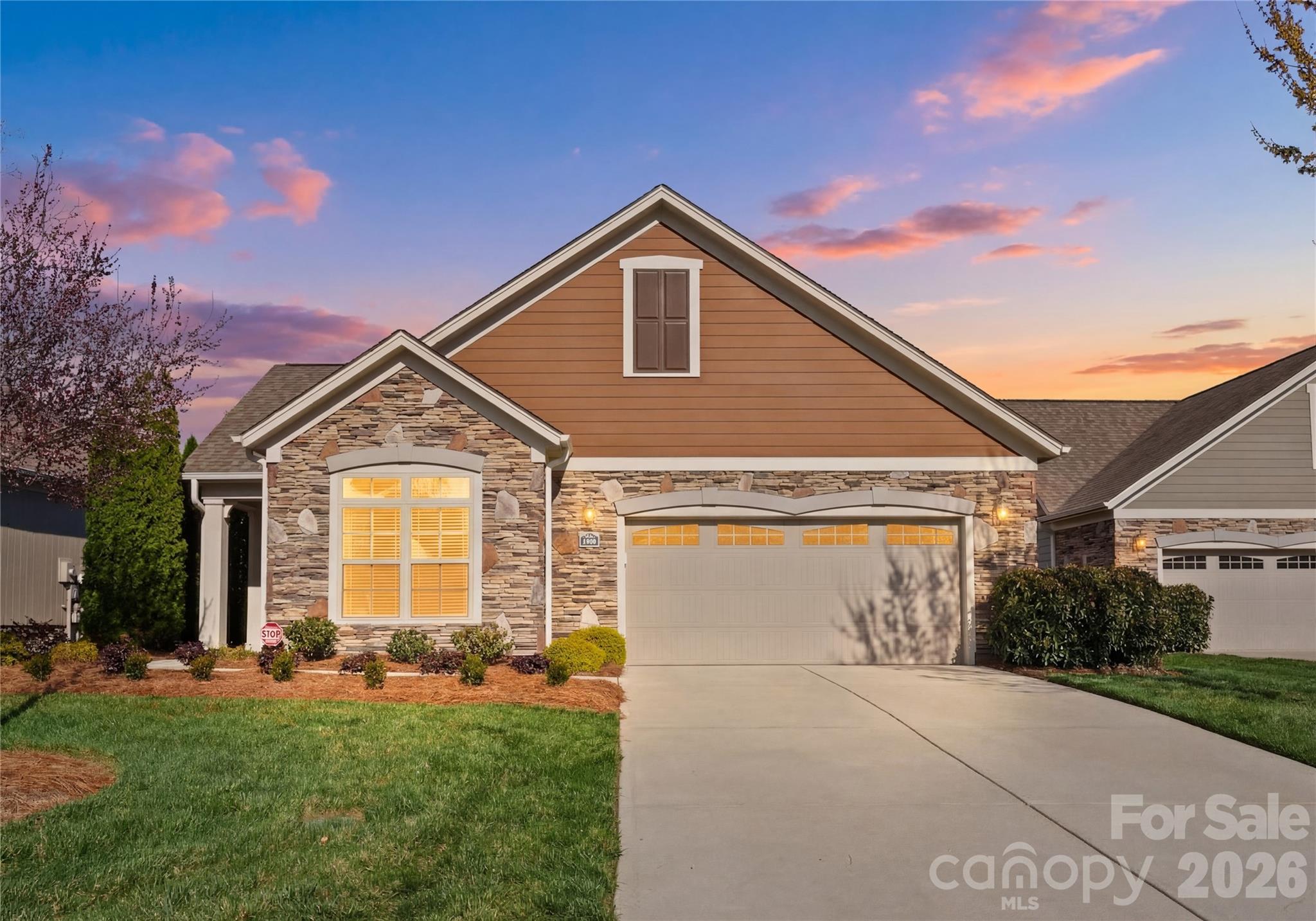 1230 Restoration Drive