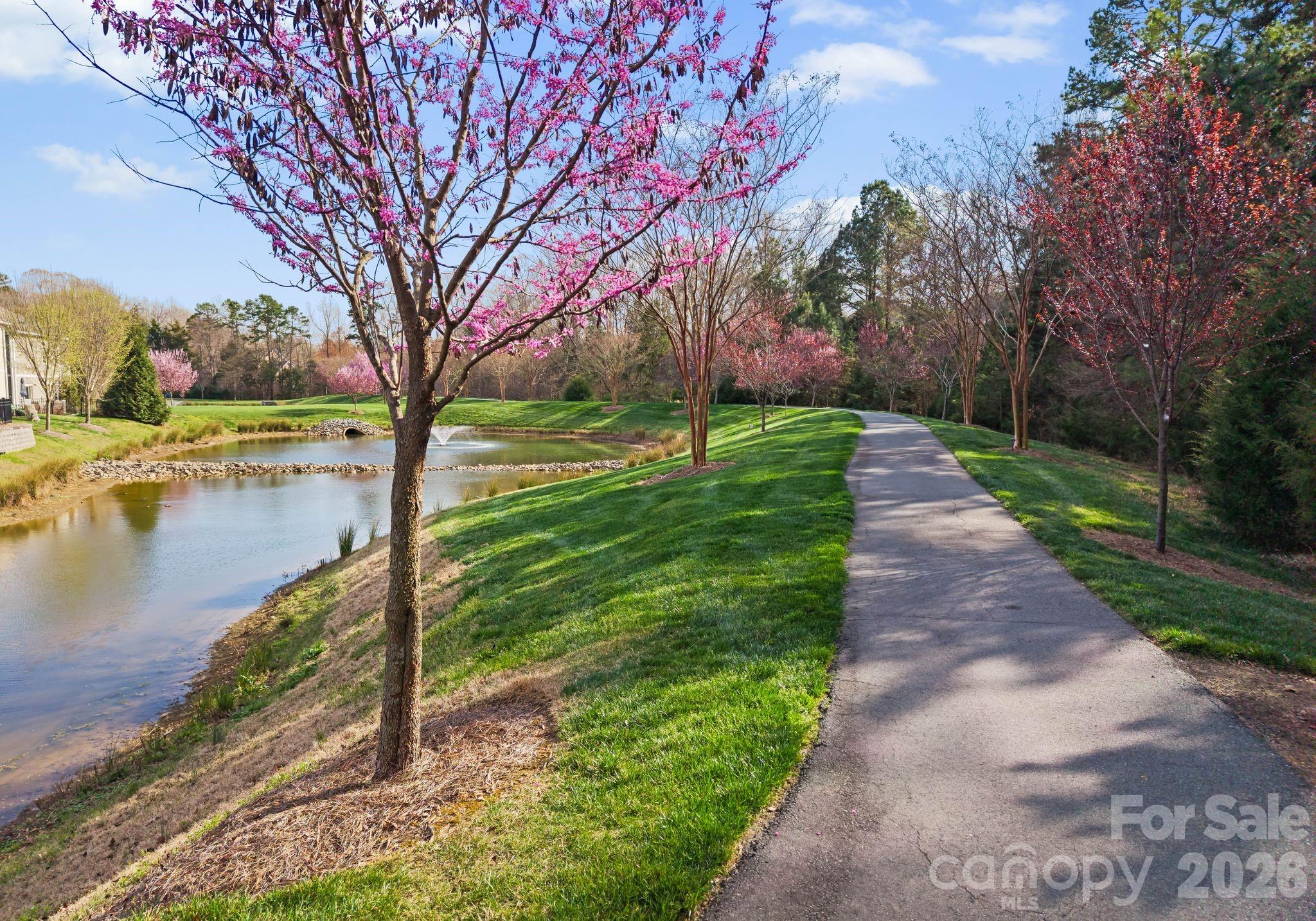 1230 Restoration Drive
