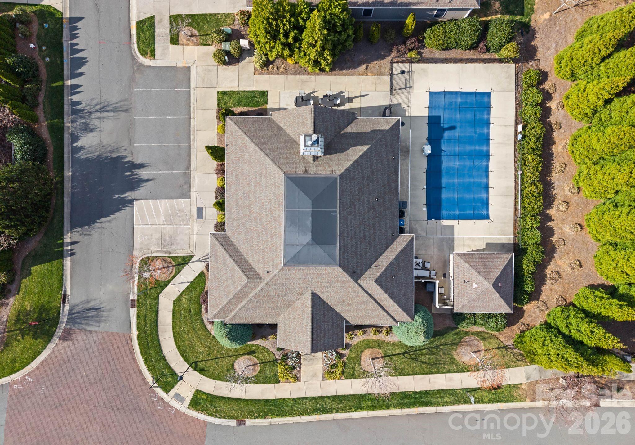 1230 Restoration Drive