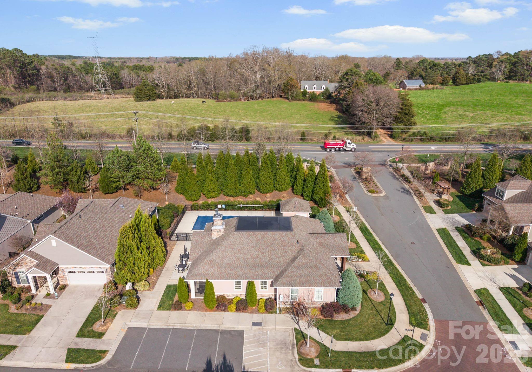 1230 Restoration Drive
