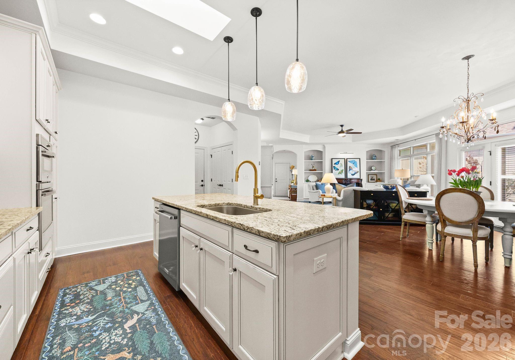1230 Restoration Drive