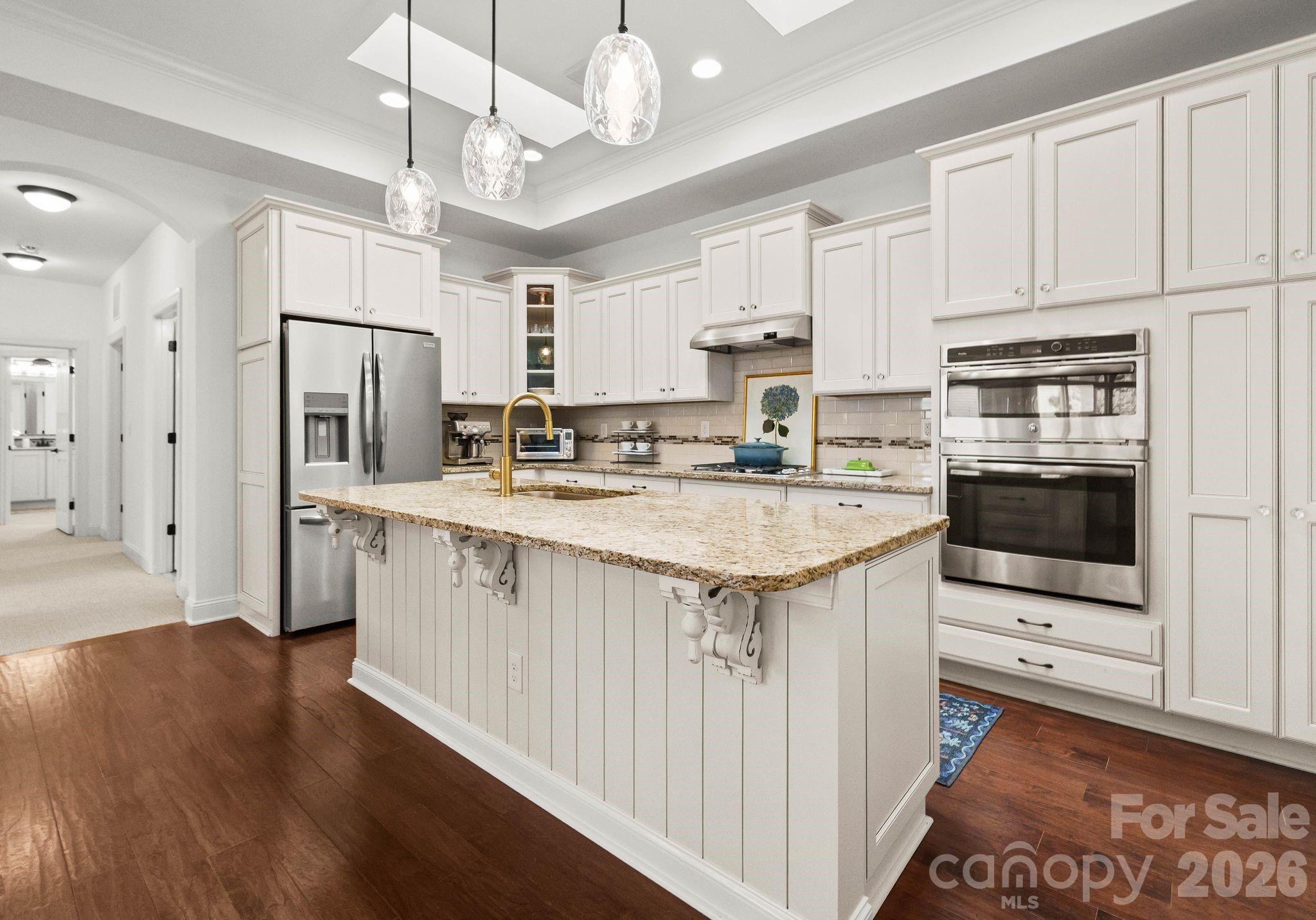 1230 Restoration Drive