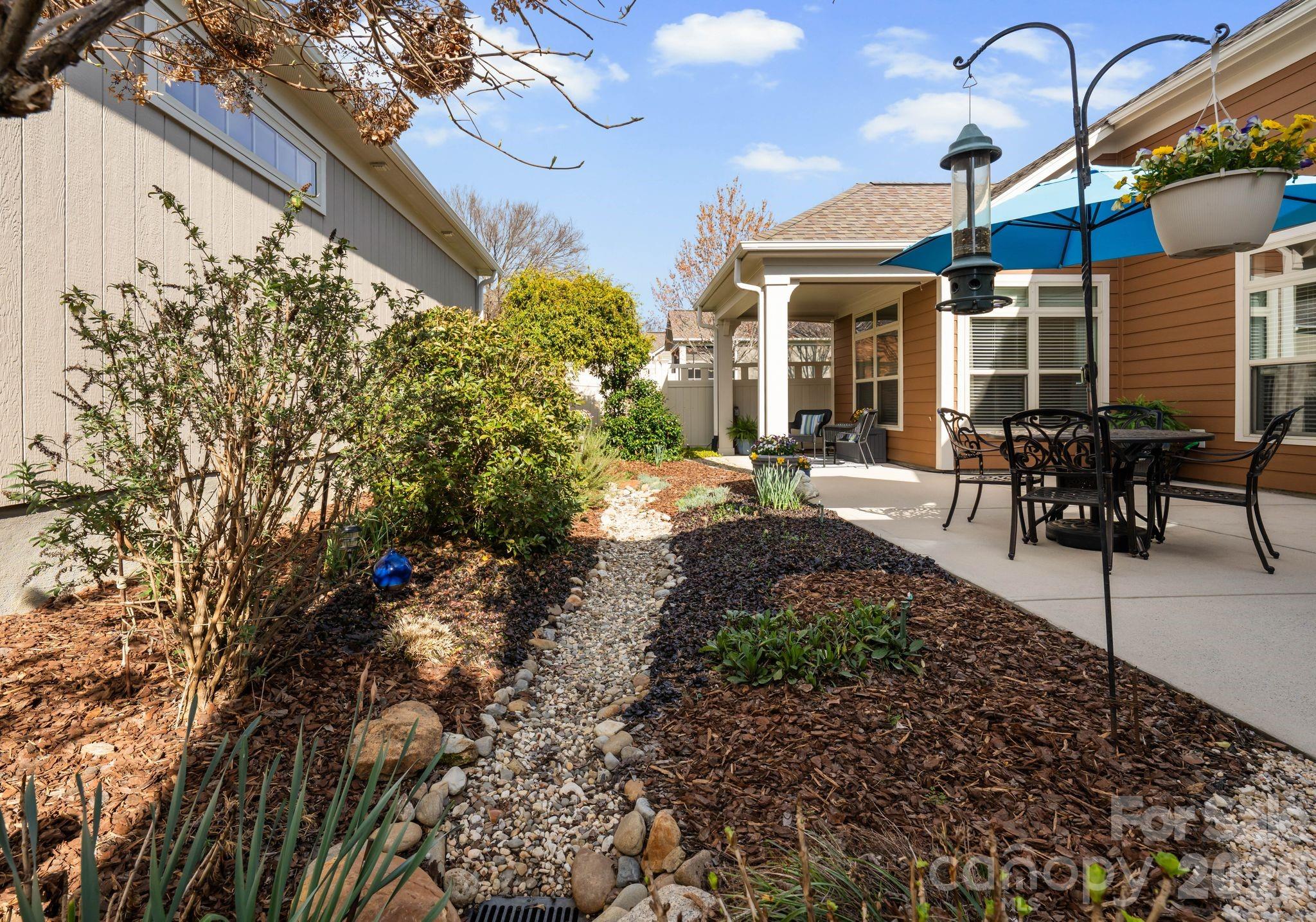 1230 Restoration Drive