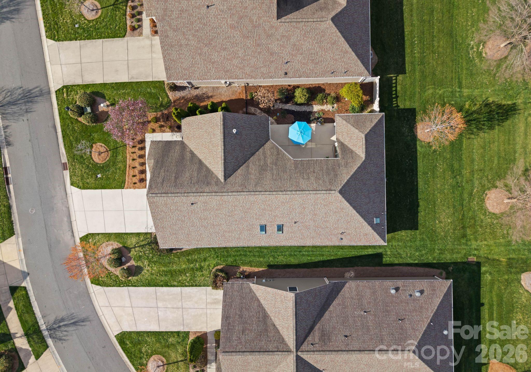 1230 Restoration Drive