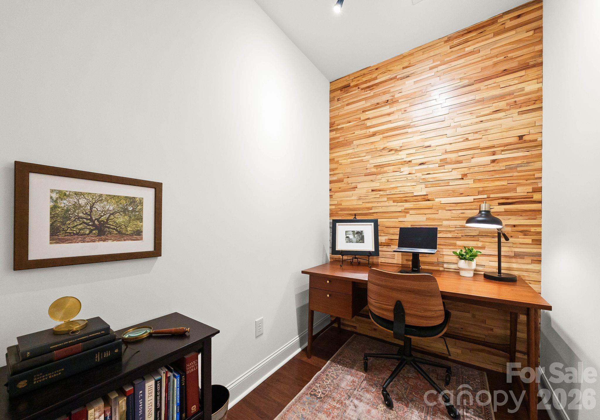 1230 Restoration Drive