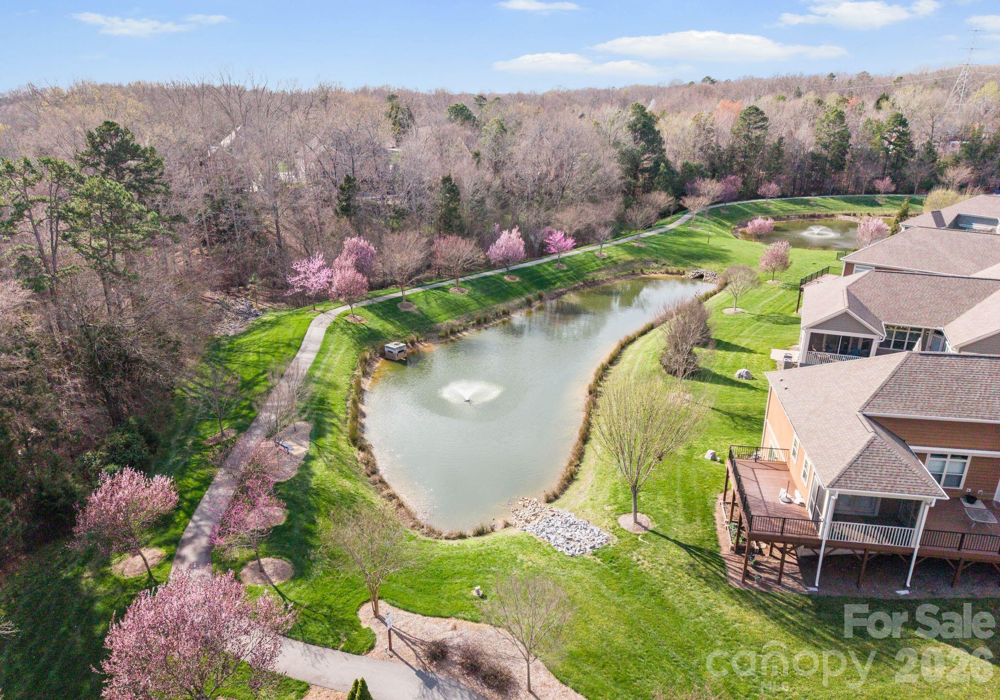 1230 Restoration Drive