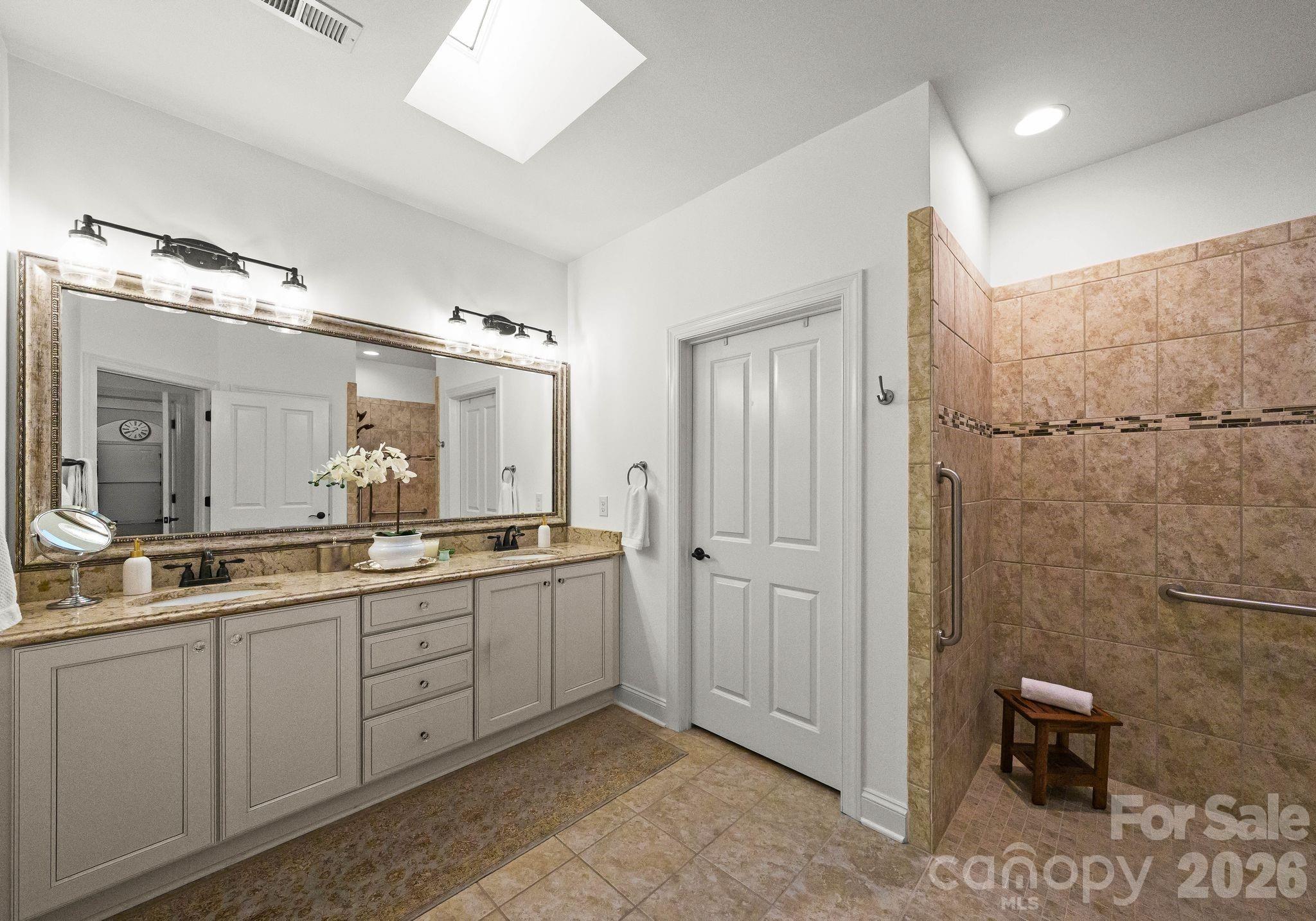 1230 Restoration Drive