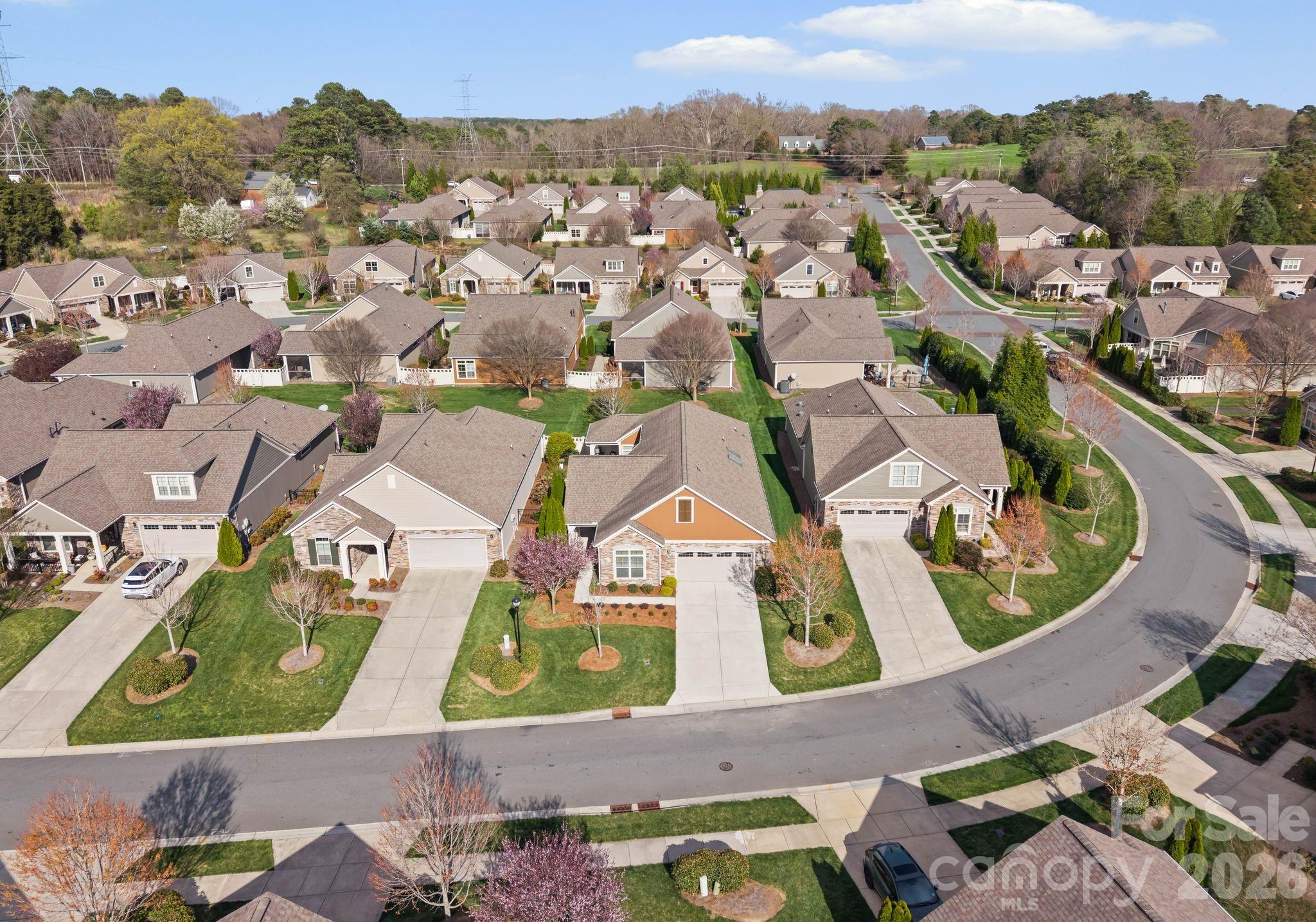 1230 Restoration Drive