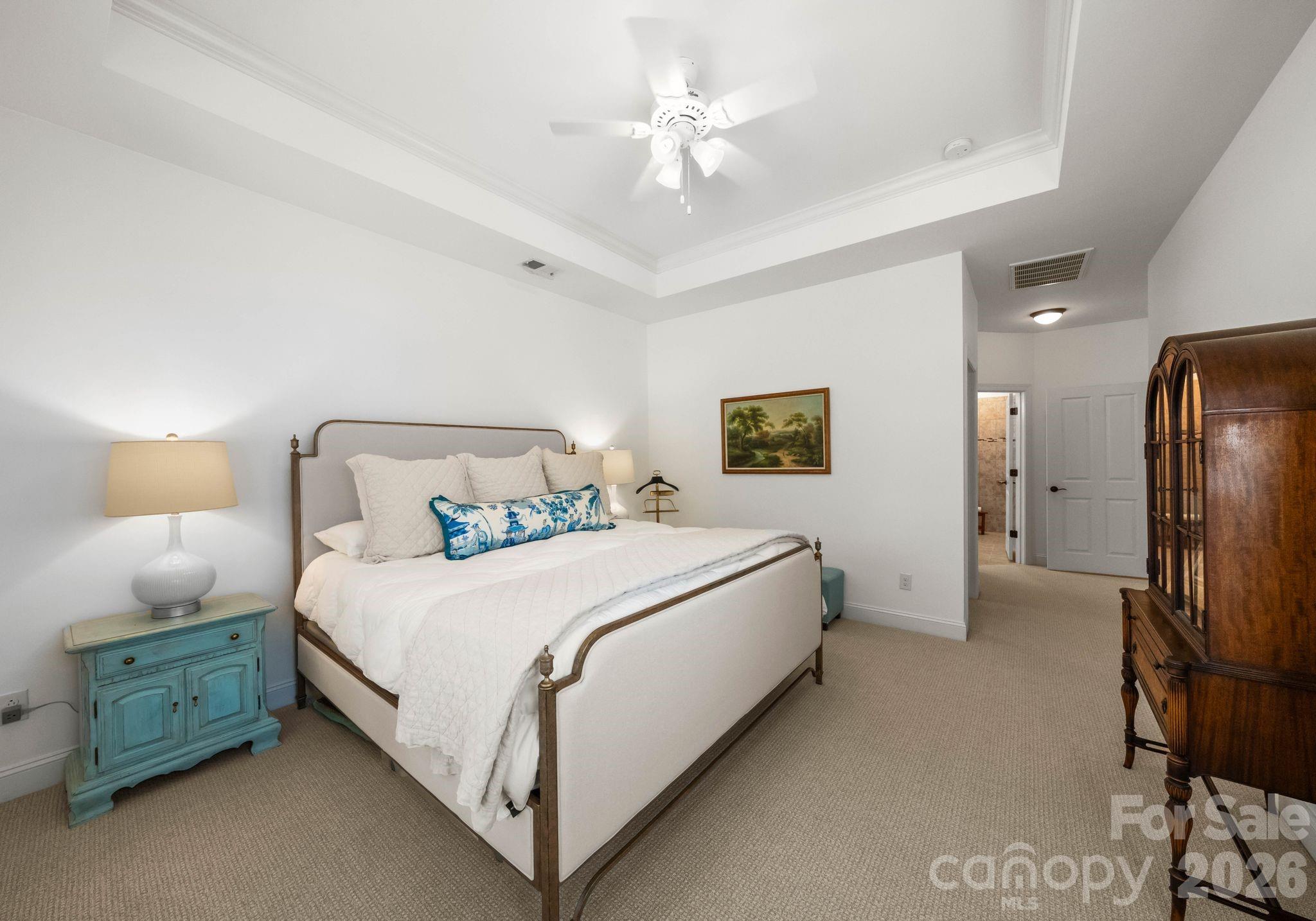 1230 Restoration Drive