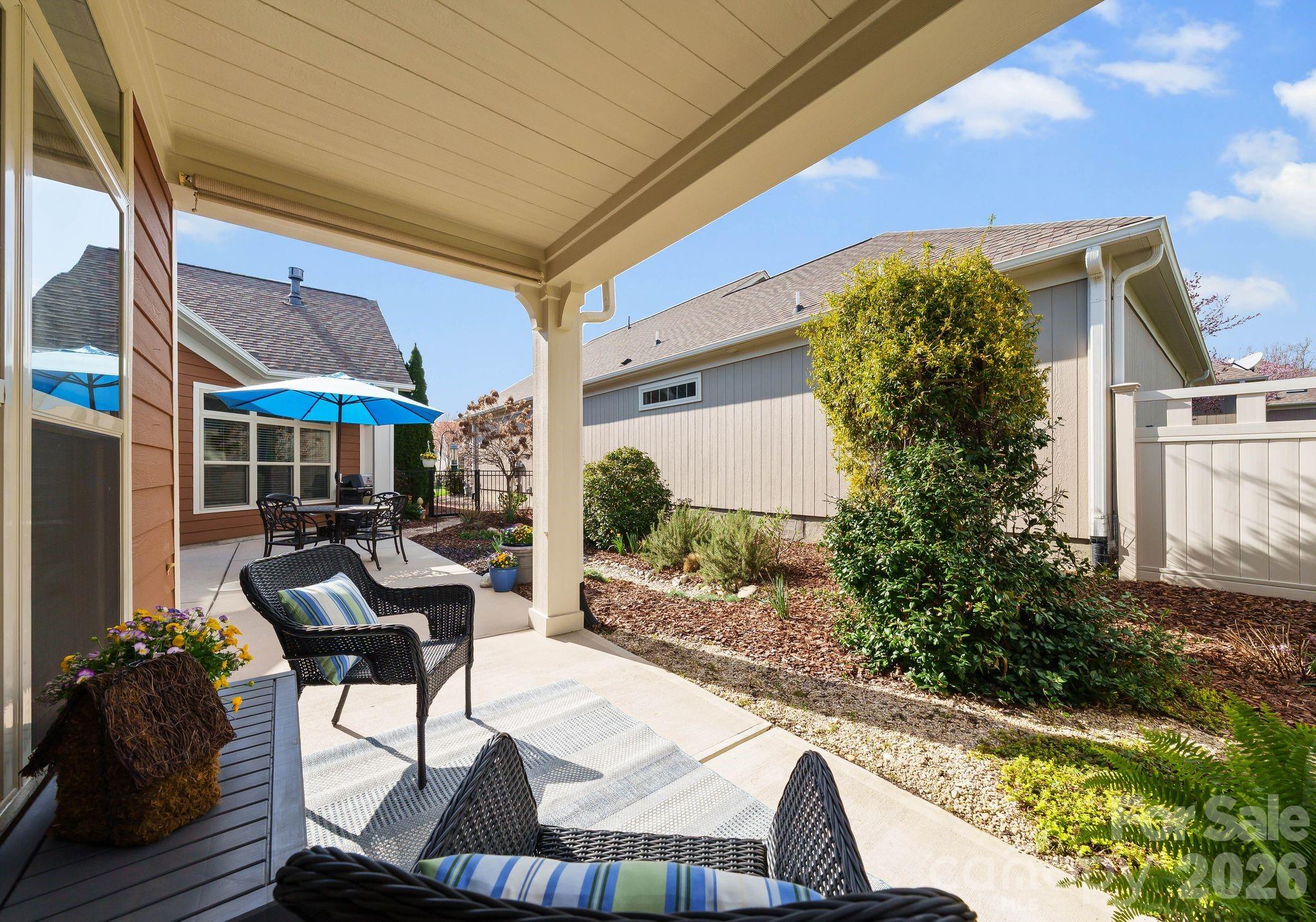 1230 Restoration Drive