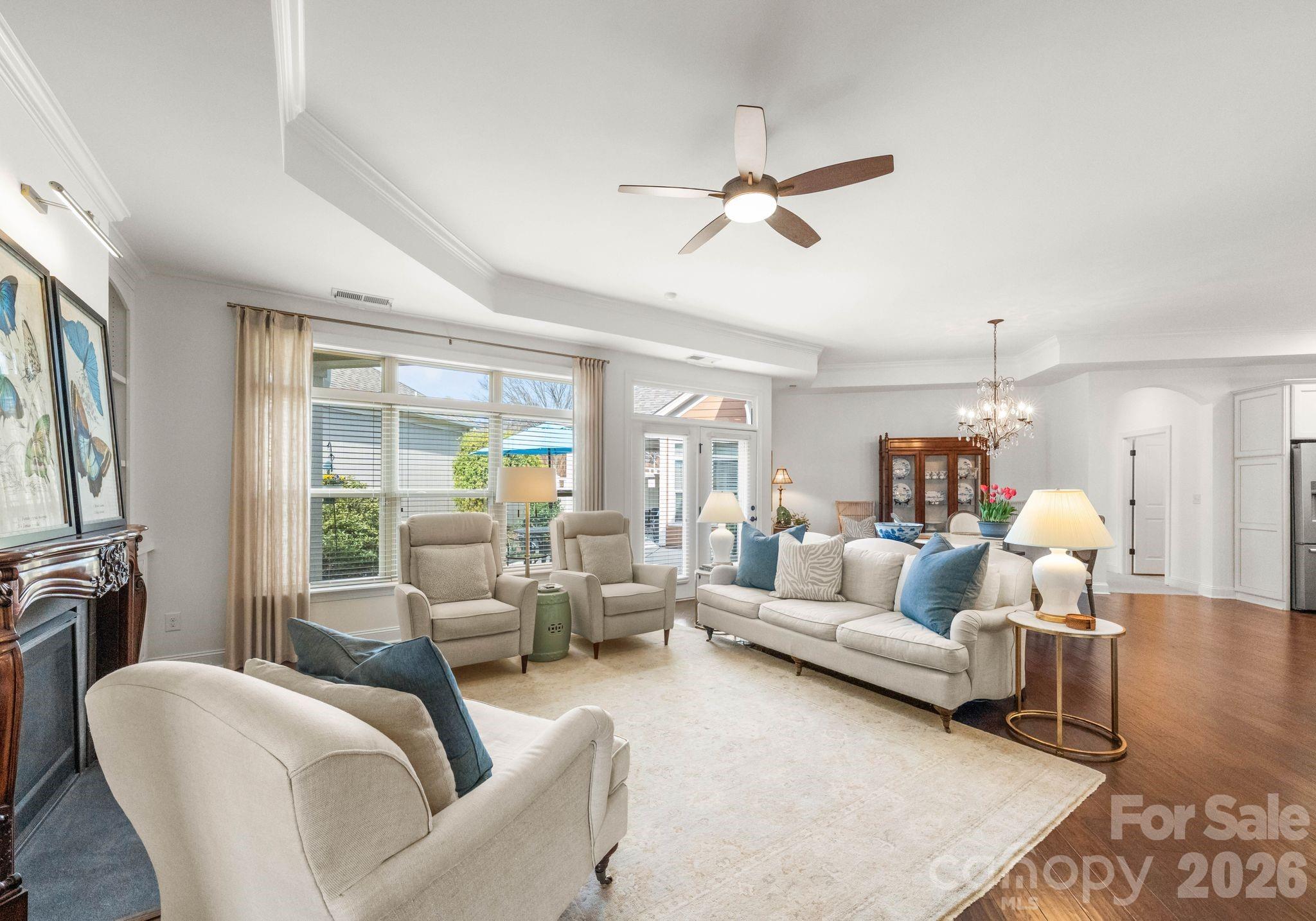 1230 Restoration Drive