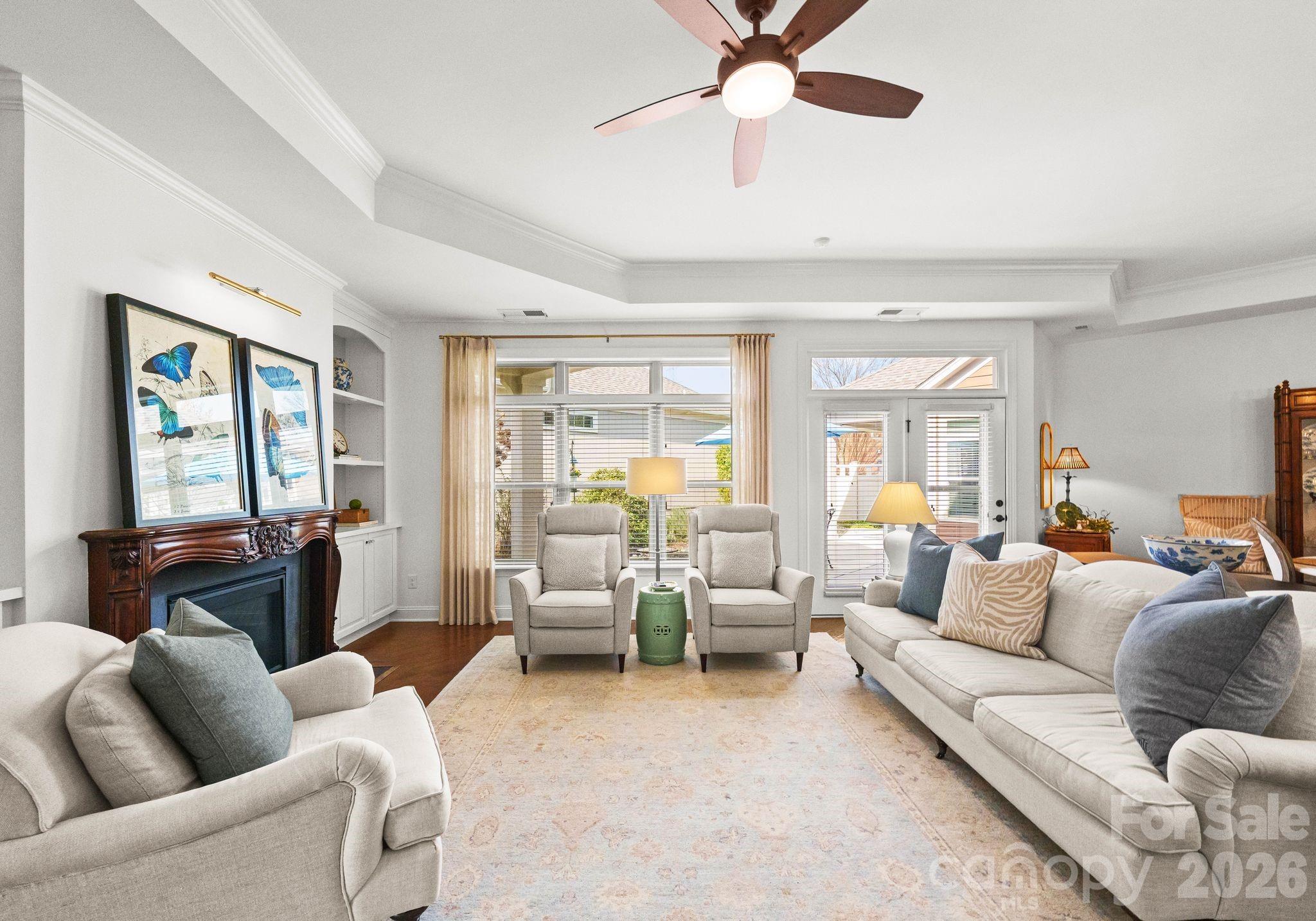 1230 Restoration Drive