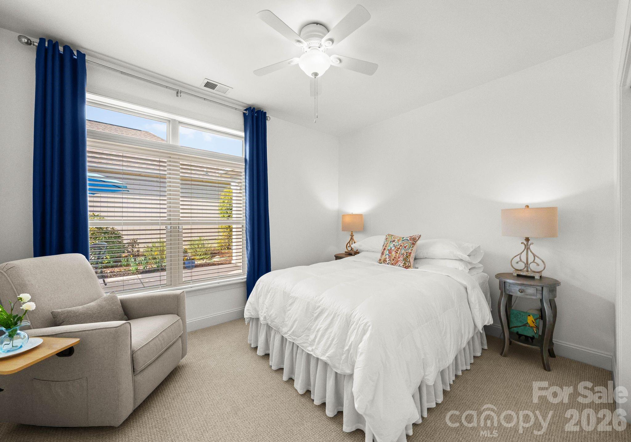 1230 Restoration Drive