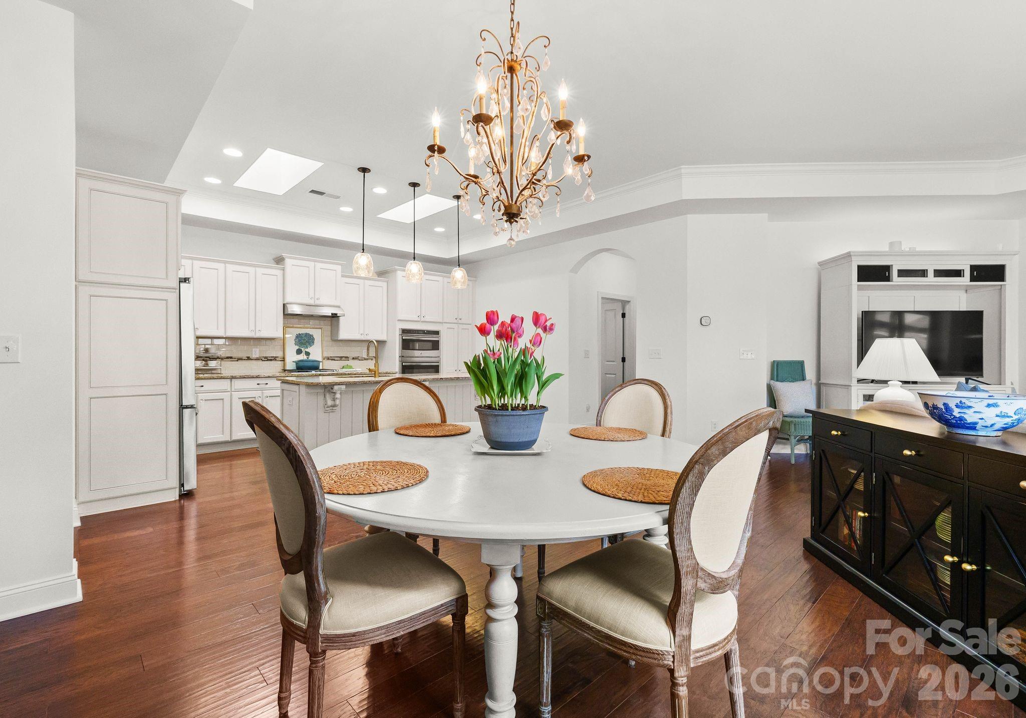 1230 Restoration Drive