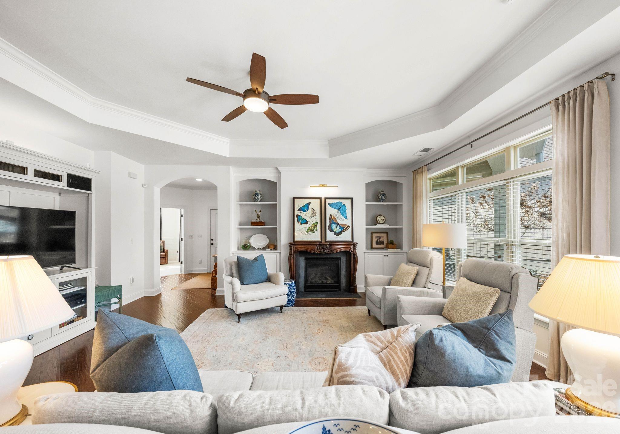 1230 Restoration Drive