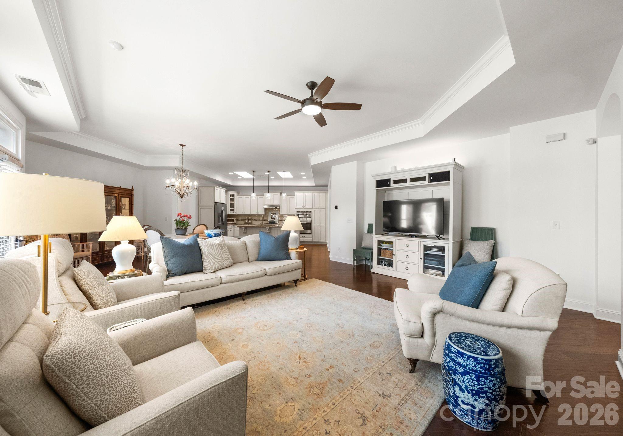 1230 Restoration Drive