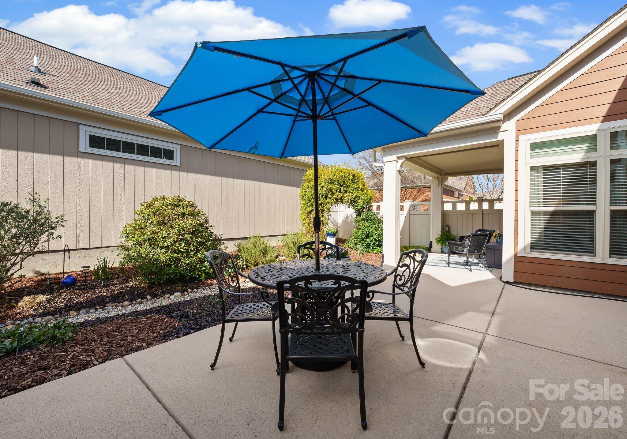 1230 Restoration Drive